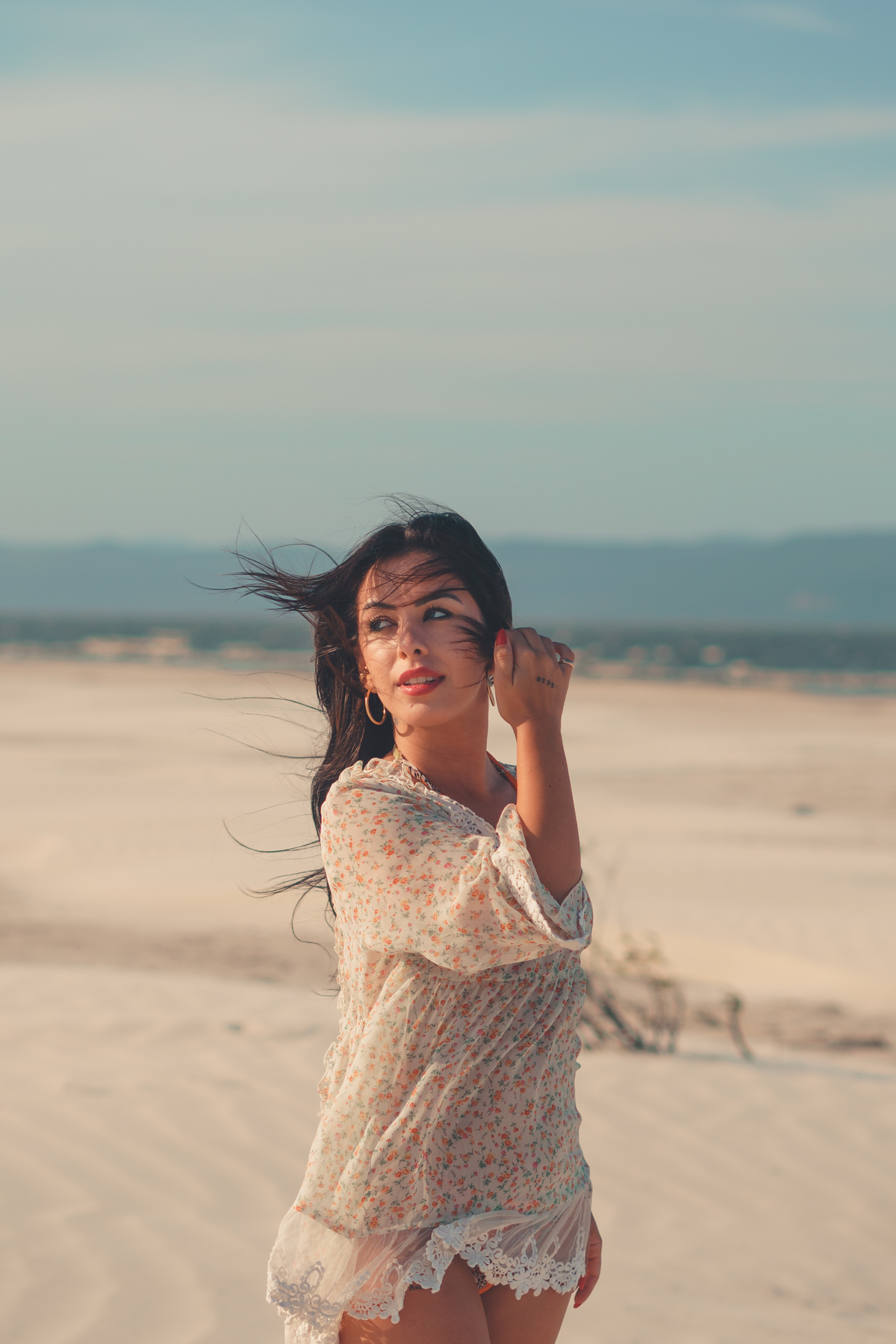 fotógrafo-em-osório-felipe-lopes-fotografia-ensaio-feminino-na-lagoa-de-biquini