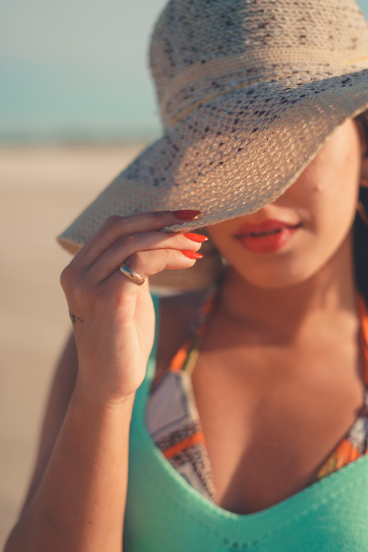 fotógrafo-em-osório-felipe-lopes-fotografia-ensaio-feminino-na-lagoa-de-biquini