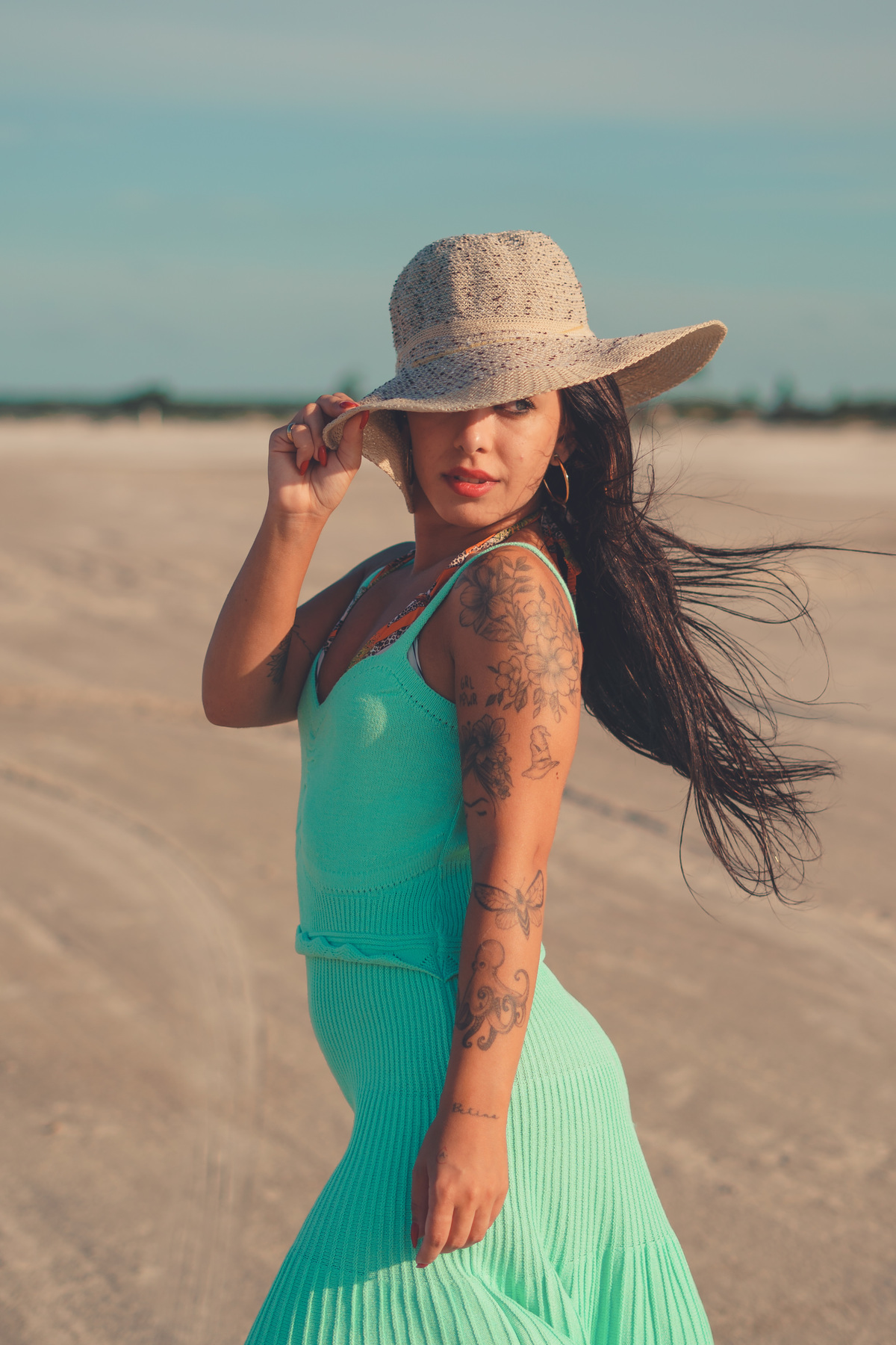 fotógrafo-em-osório-felipe-lopes-fotografia-ensaio-feminino-na-lagoa-de-biquini