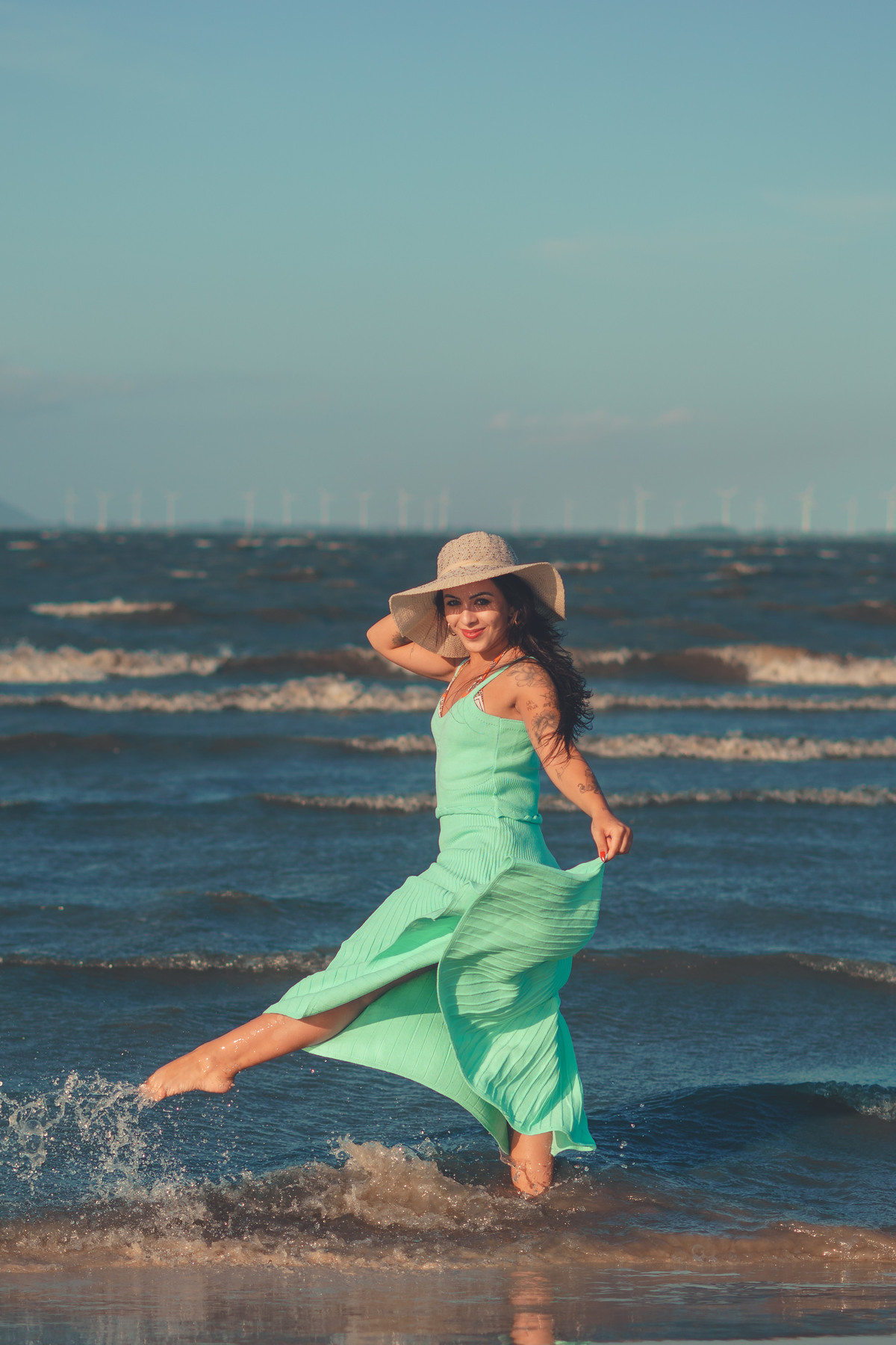 fotógrafo-em-osório-felipe-lopes-fotografia-ensaio-feminino-na-lagoa-de-biquini