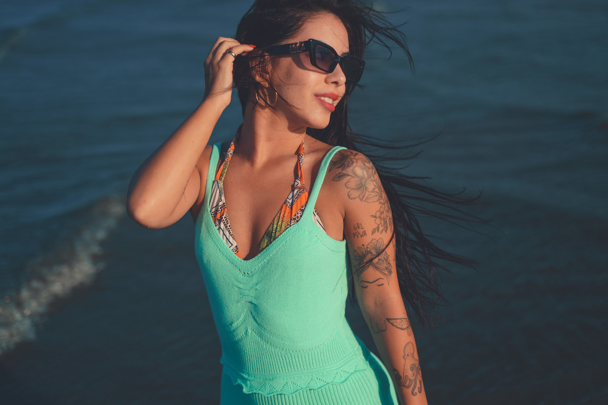 fotógrafo-em-osório-felipe-lopes-fotografia-ensaio-feminino-na-lagoa-de-biquini