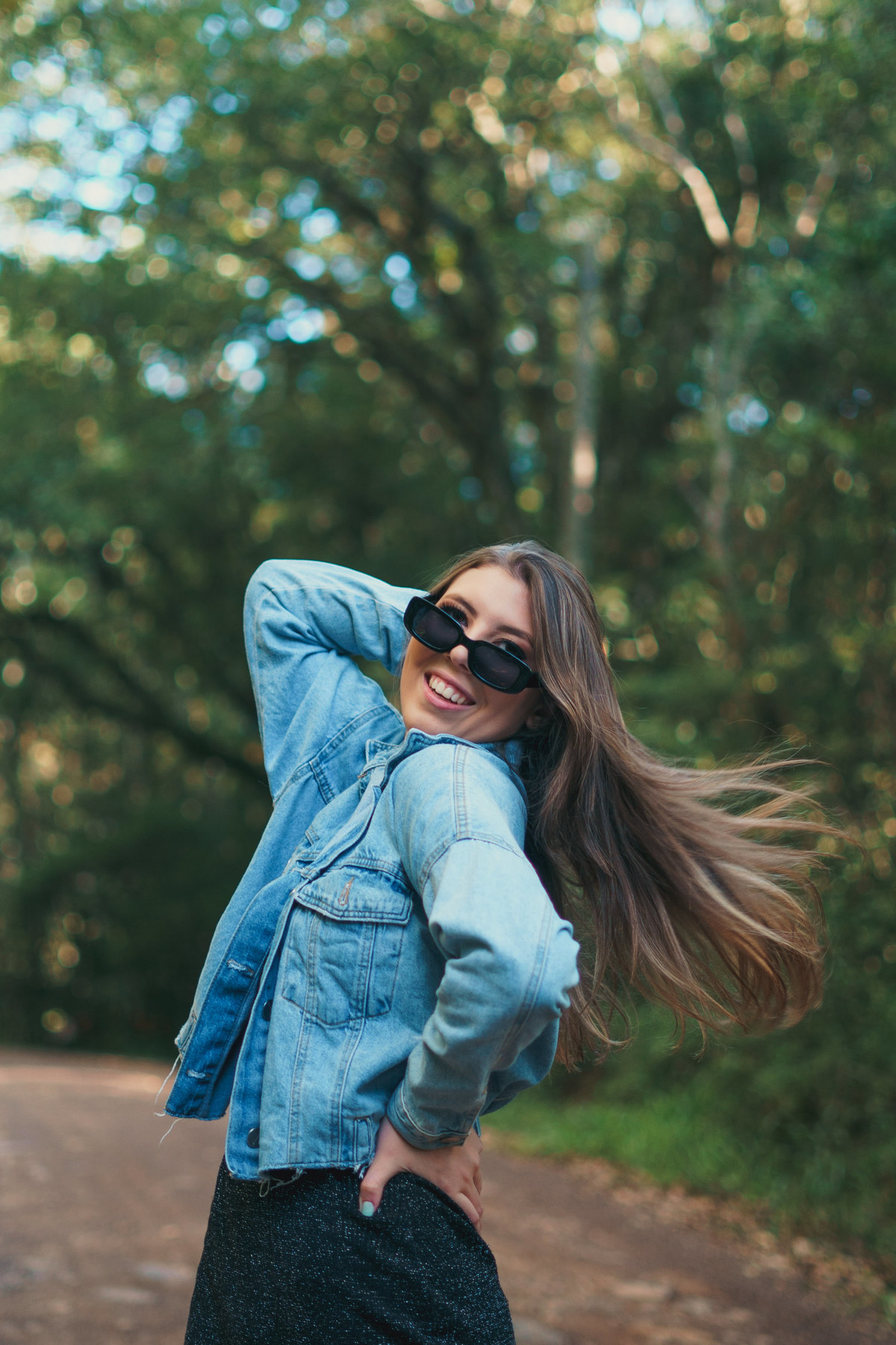 fotógrafo-em-osório-felipe-lopes-fotografia-ensaio-de-15-anos-feminino-na-natureza-