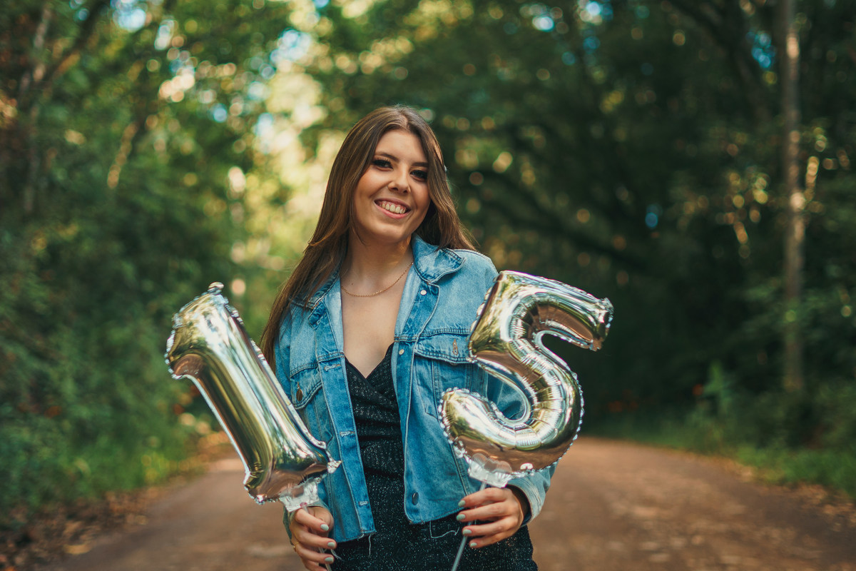 fotógrafo-em-osório-felipe-lopes-fotografia-ensaio-de-15-anos-feminino-na-natureza-