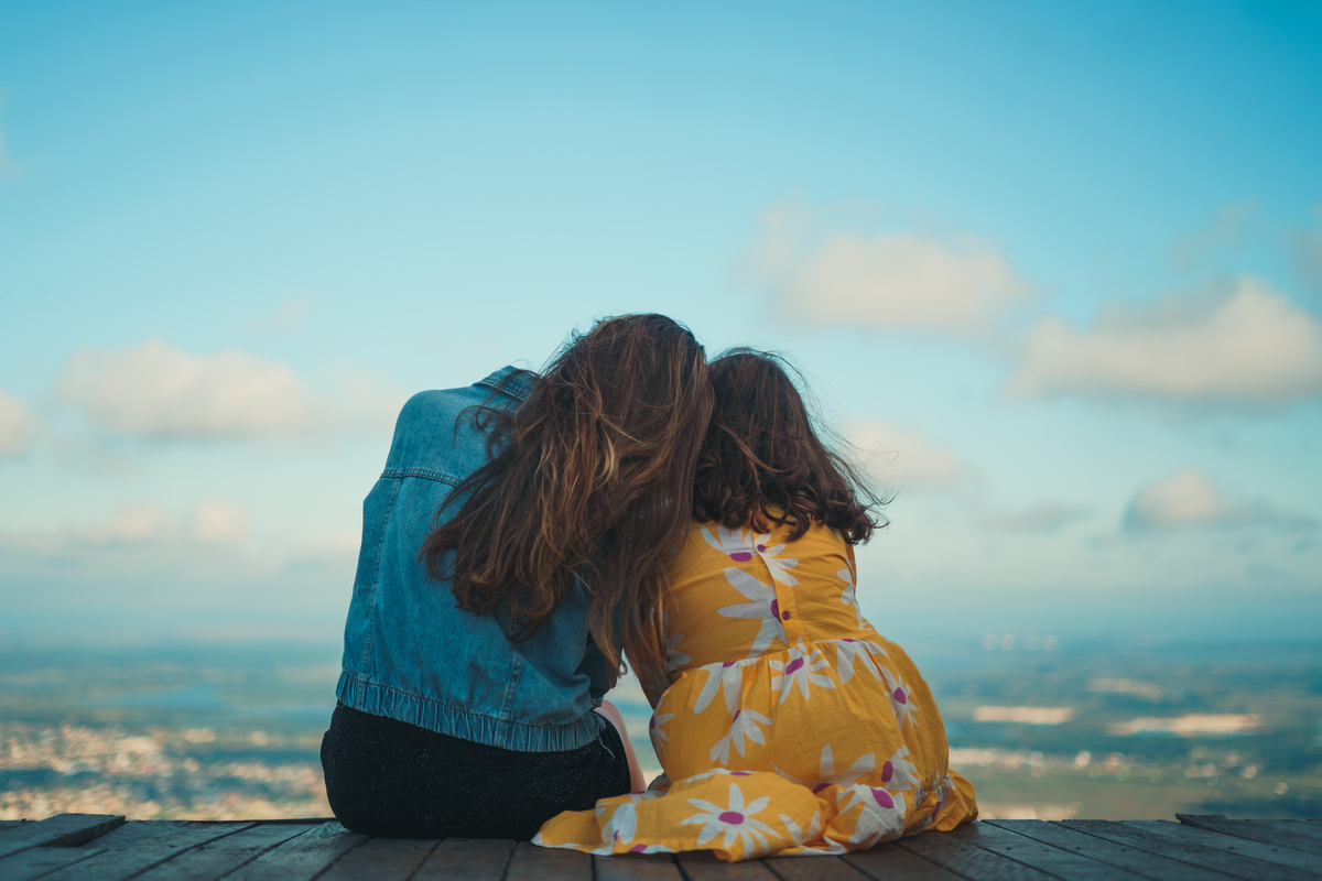 fotógrafo-em-osório-felipe-lopes-fotografia-ensaio-de-15-anos-feminino-na-natureza-