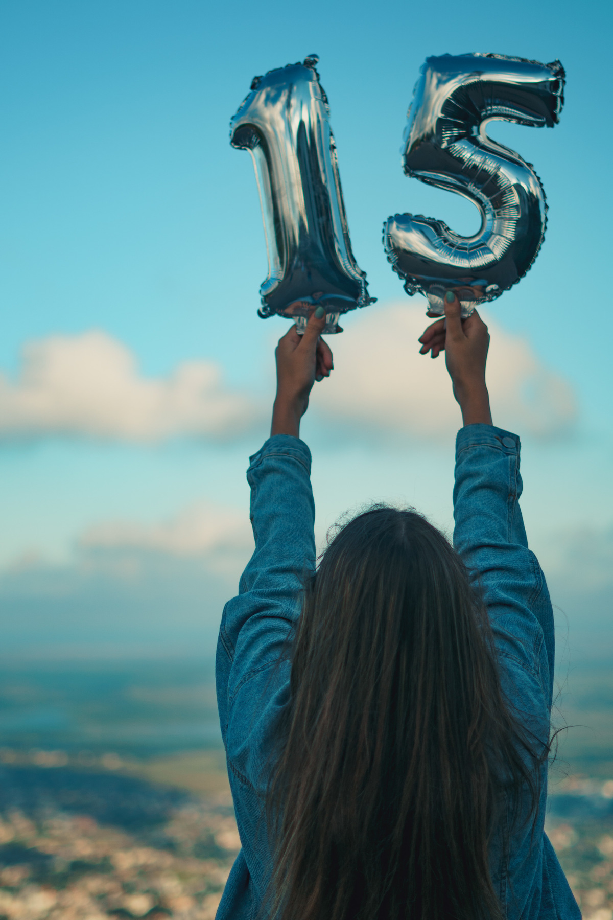 fotógrafo-em-osório-felipe-lopes-fotografia-ensaio-de-15-anos-feminino-na-natureza-