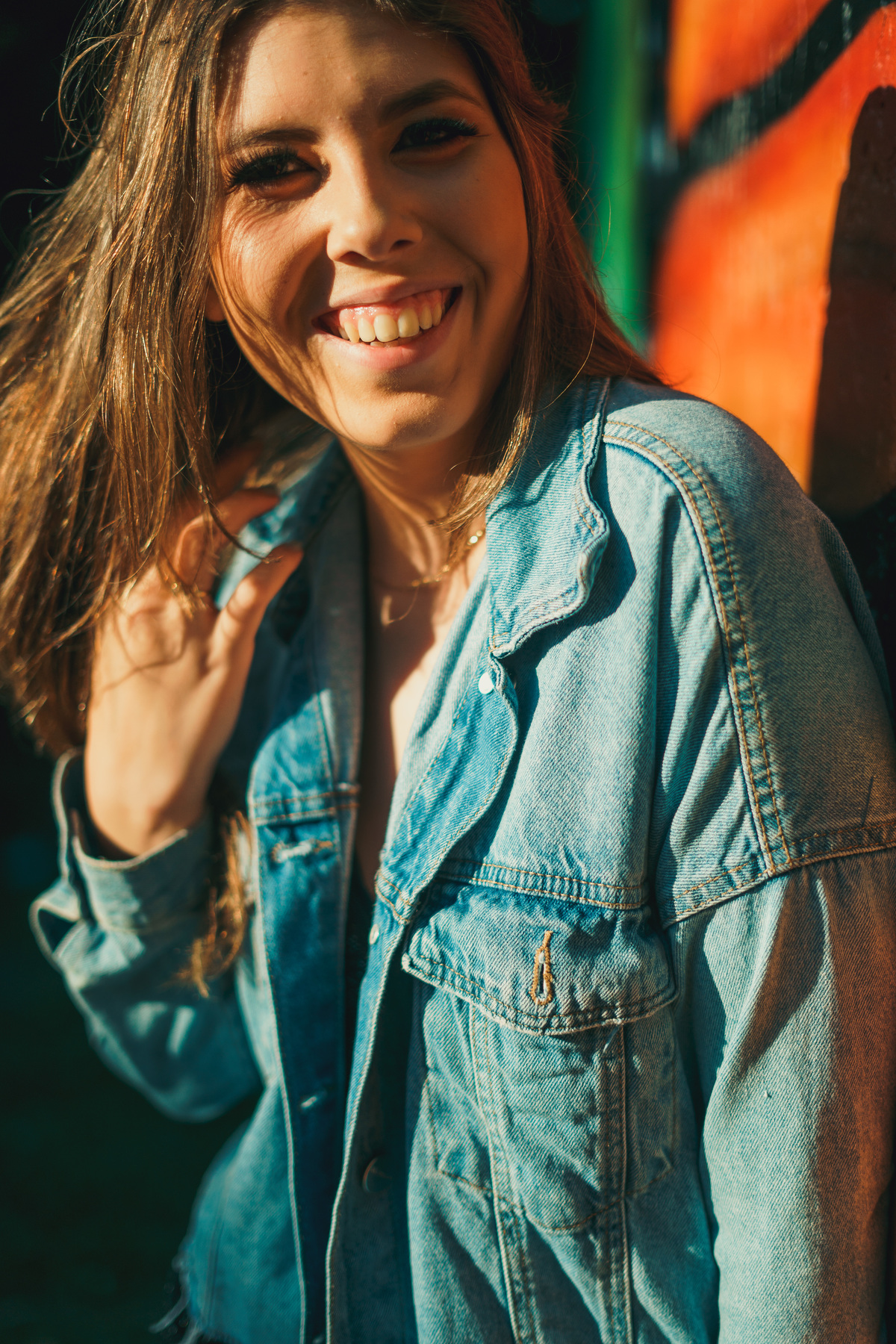 fotógrafo-em-osório-felipe-lopes-fotografia-ensaio-de-15-anos-feminino-na-natureza-