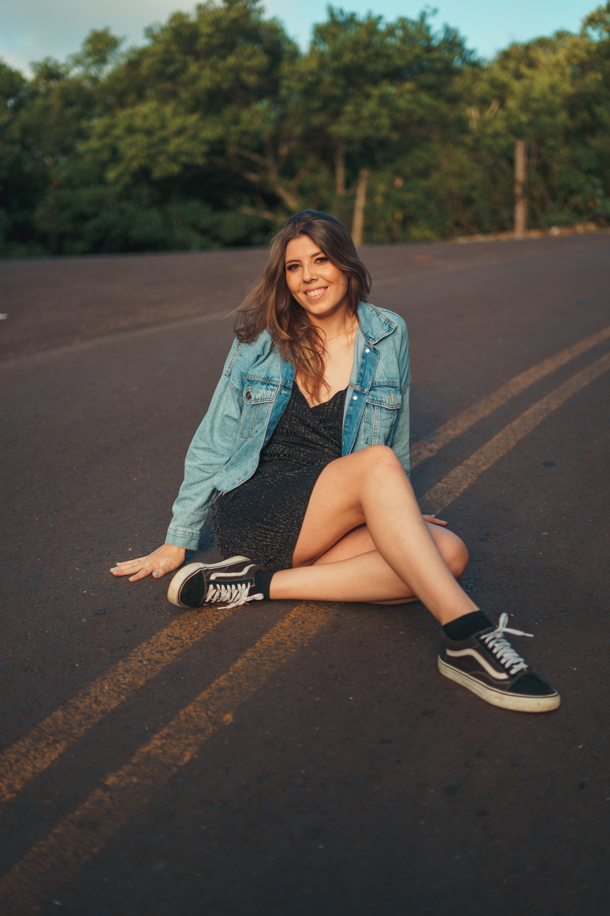 fotógrafo-em-osório-felipe-lopes-fotografia-ensaio-de-15-anos-feminino-na-natureza-