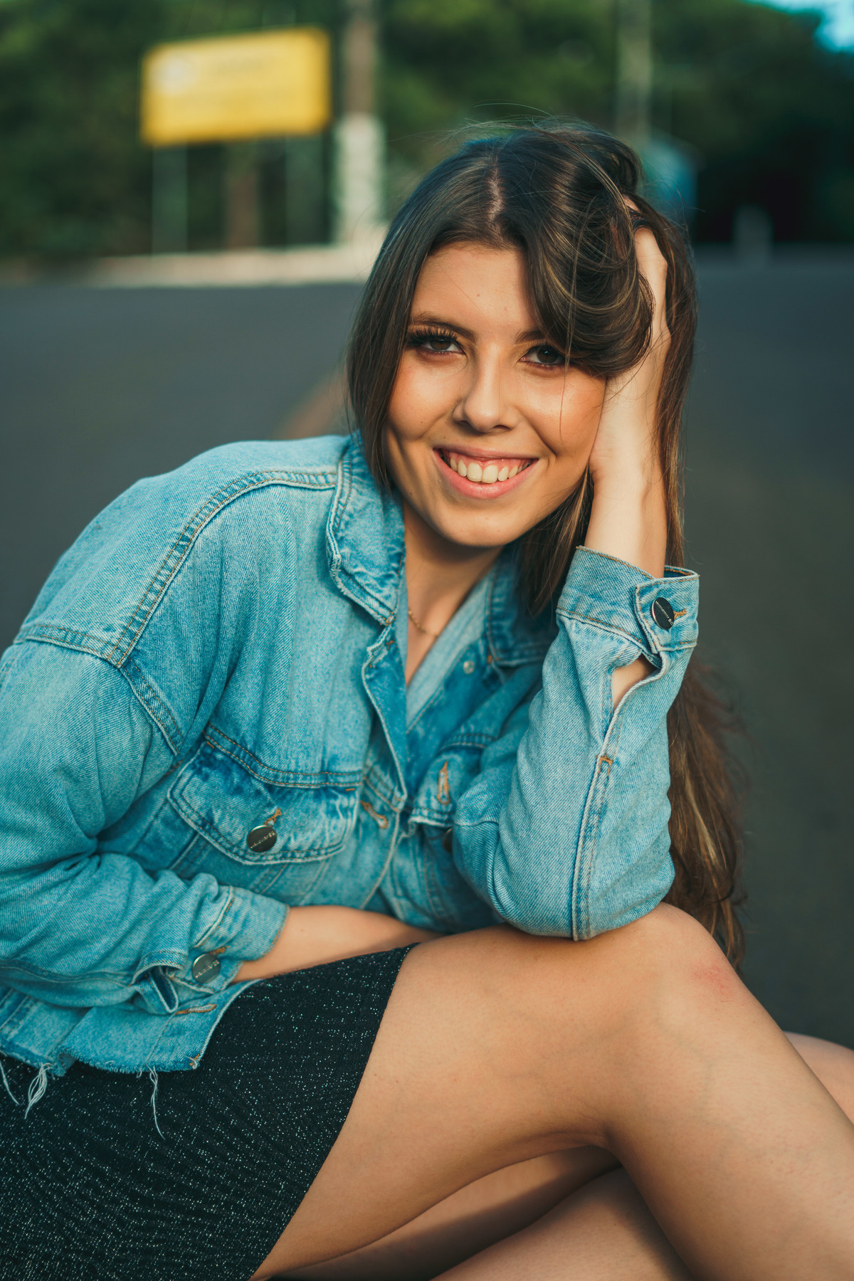 fotógrafo-em-osório-felipe-lopes-fotografia-ensaio-de-15-anos-feminino-na-natureza-