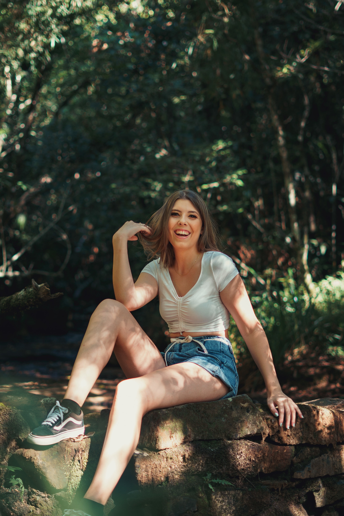 fotógrafo-em-osório-felipe-lopes-fotografia-ensaio-de-15-anos-feminino-na-natureza-