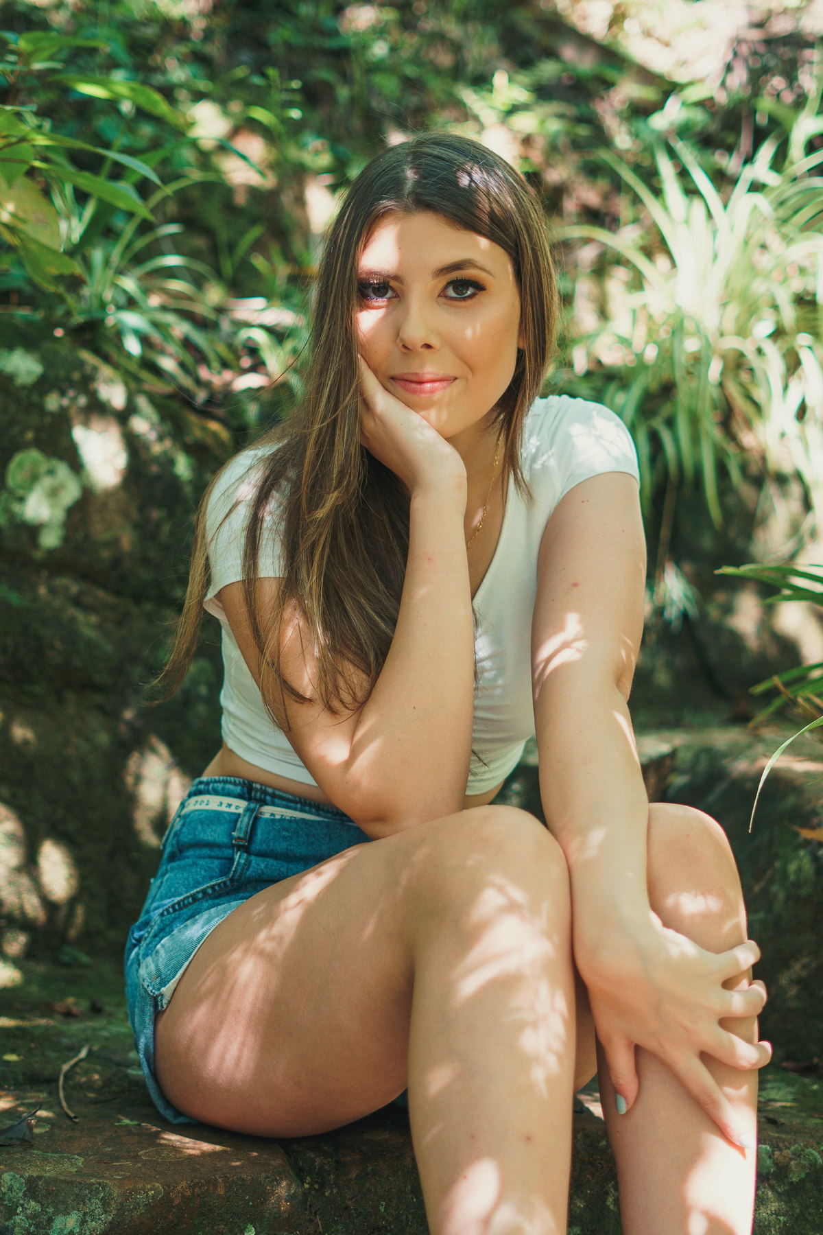 fotógrafo-em-osório-felipe-lopes-fotografia-ensaio-de-15-anos-feminino-na-natureza-