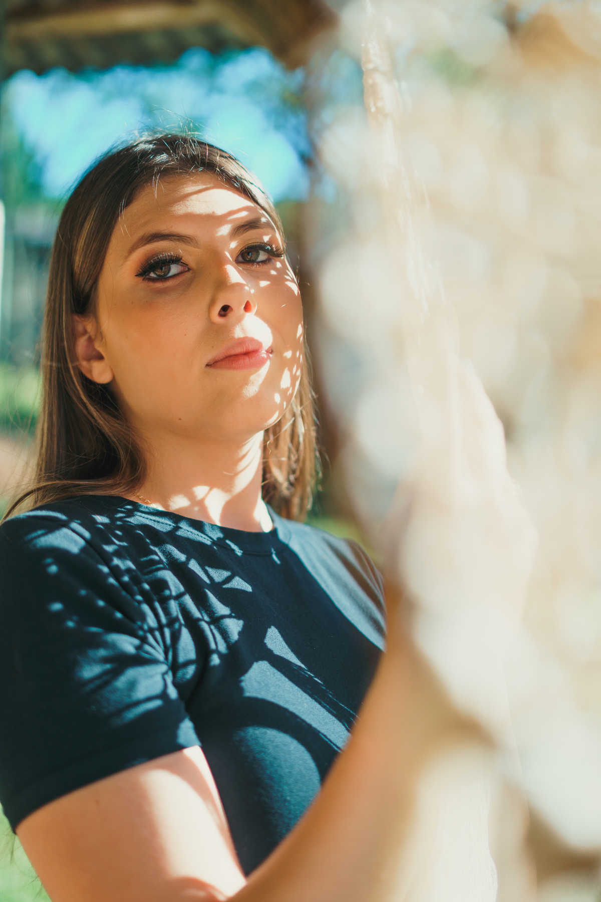 fotógrafo-em-osório-felipe-lopes-fotografia-ensaio-de-15-anos-feminino-na-natureza-