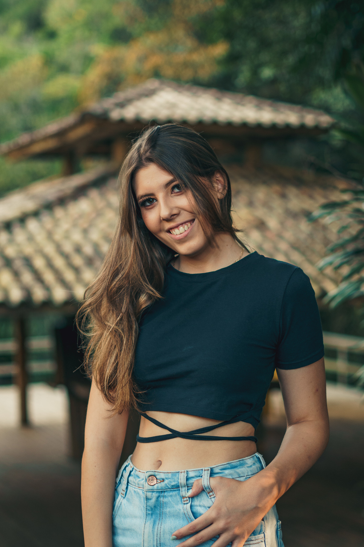 fotógrafo-em-osório-felipe-lopes-fotografia-ensaio-de-15-anos-feminino-na-natureza-