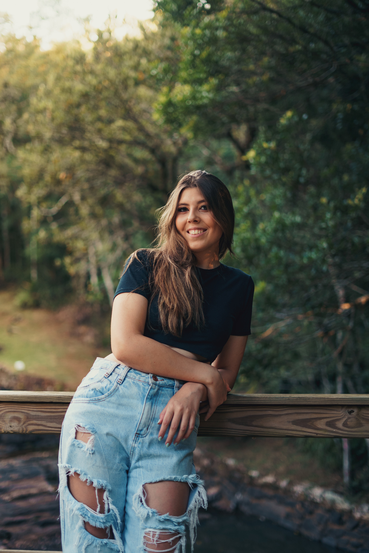 fotógrafo-em-osório-felipe-lopes-fotografia-ensaio-de-15-anos-feminino-na-natureza-