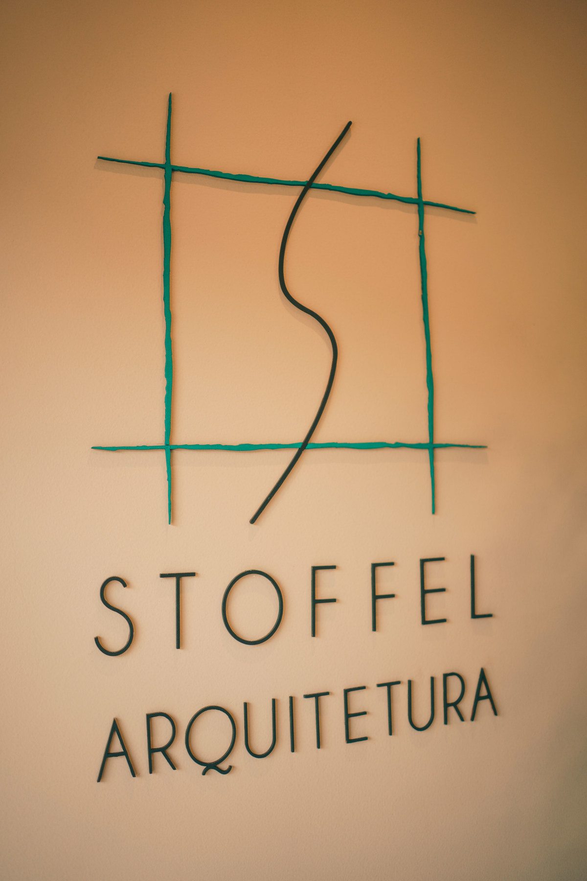 fotografo-de-osorio-no-rio-grande-do-sul-ensaio-empresarial-de-arquiteta-em-santo-antonio-da-patrulha