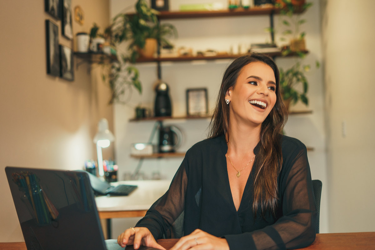 fotografo-de-osorio-no-rio-grande-do-sul-ensaio-empresarial-de-arquiteta-em-santo-antonio-da-patrulha