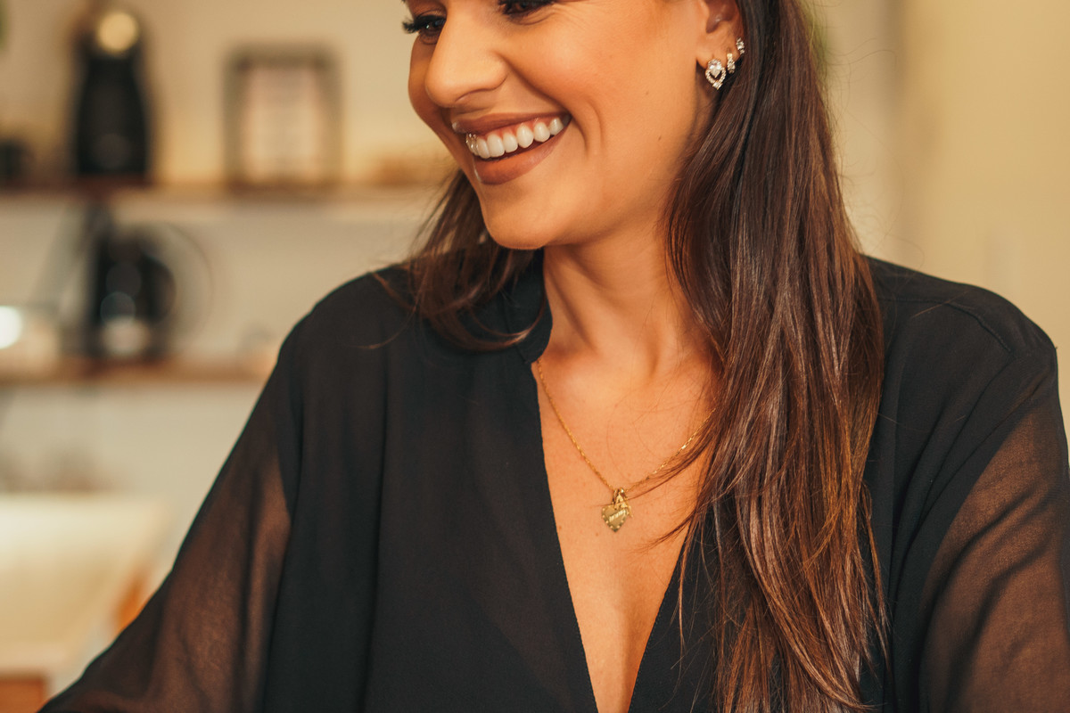 fotografo-de-osorio-no-rio-grande-do-sul-ensaio-empresarial-de-arquiteta-em-santo-antonio-da-patrulha