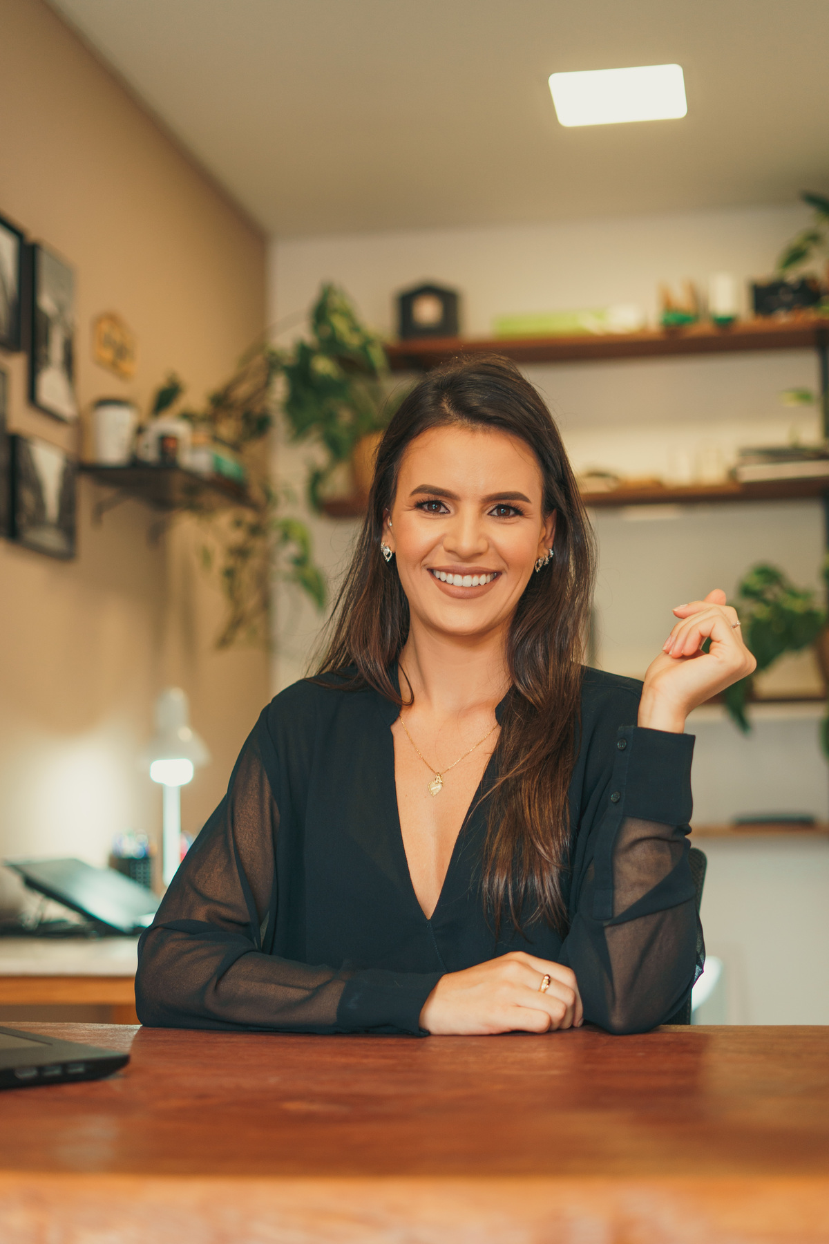 fotografo-de-osorio-no-rio-grande-do-sul-ensaio-empresarial-de-arquiteta-em-santo-antonio-da-patrulha