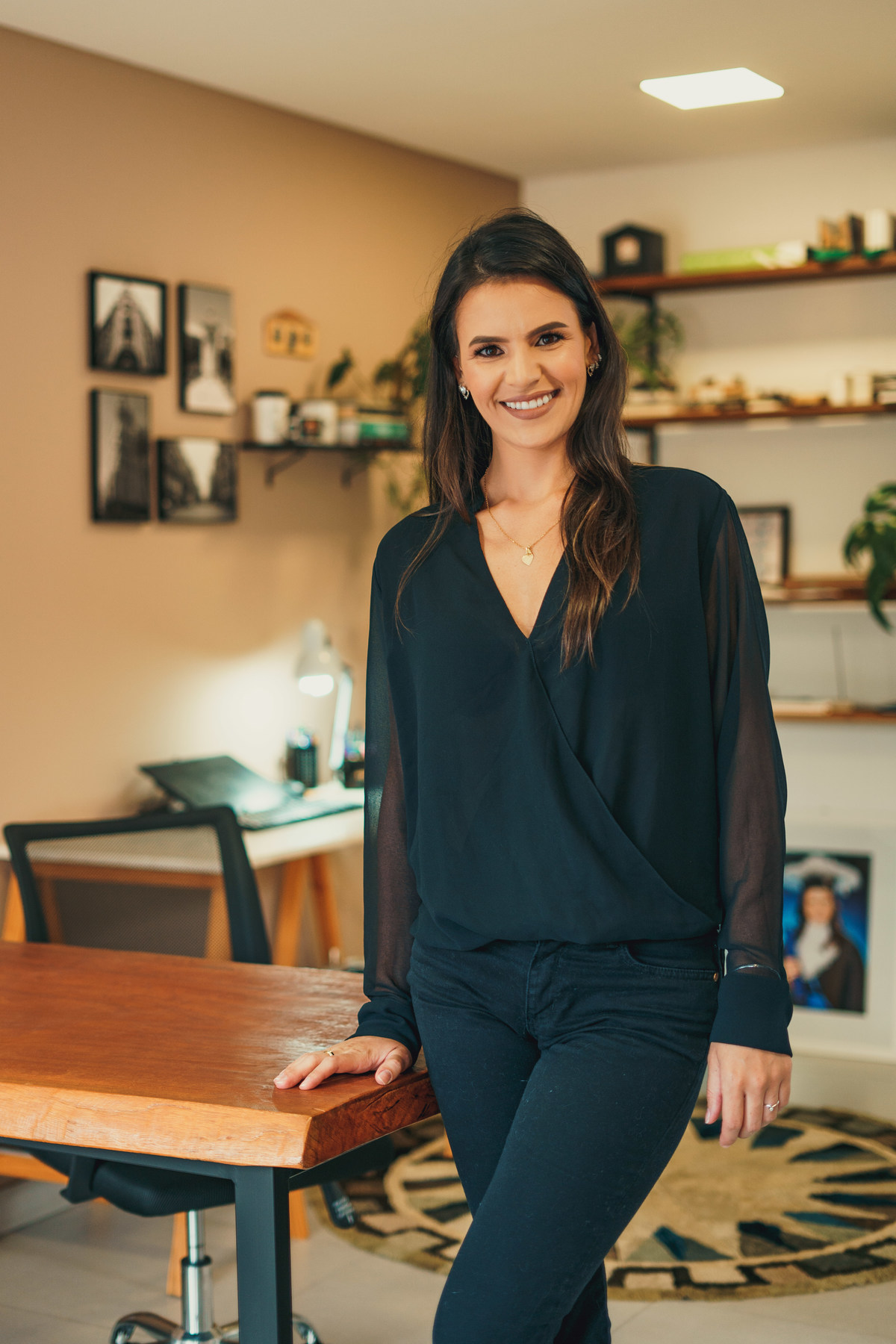 fotografo-de-osorio-no-rio-grande-do-sul-ensaio-empresarial-de-arquiteta-em-santo-antonio-da-patrulha