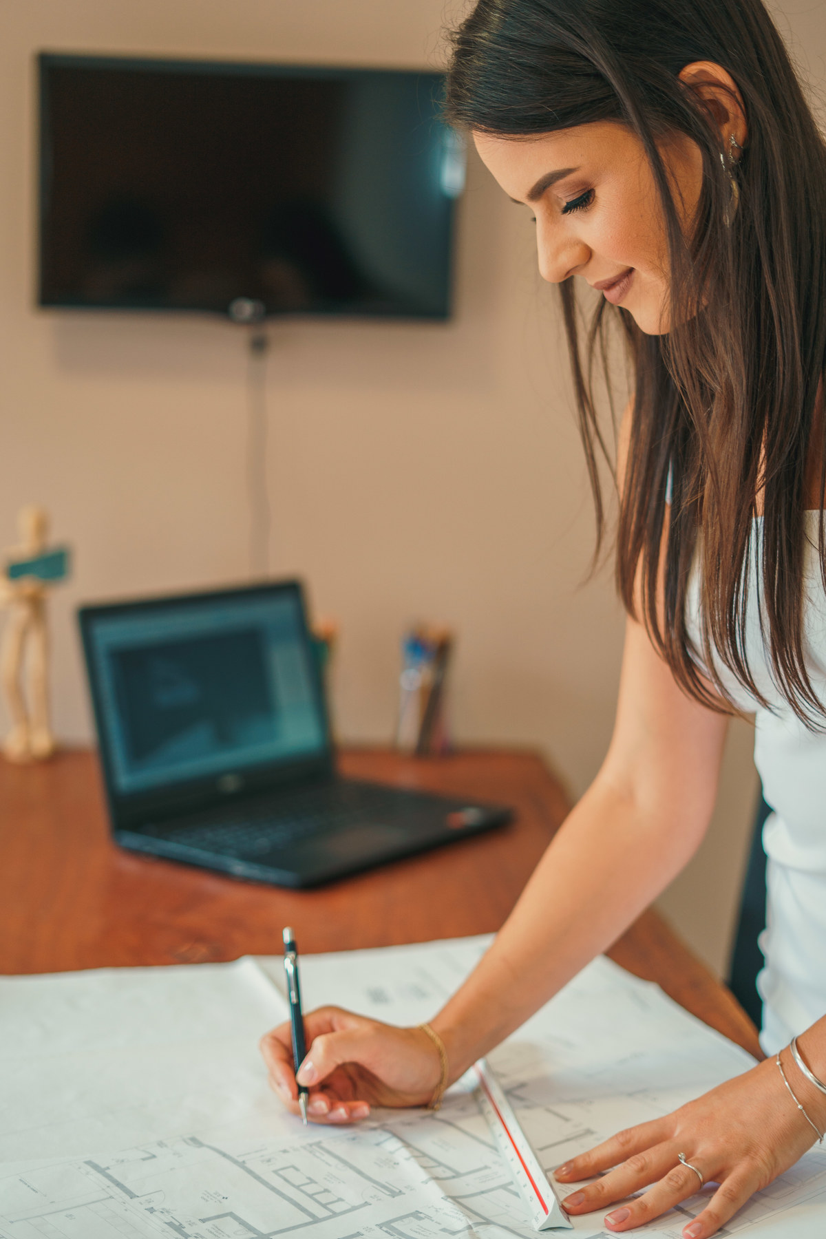 fotografo-de-osorio-no-rio-grande-do-sul-ensaio-empresarial-de-arquiteta-em-santo-antonio-da-patrulha