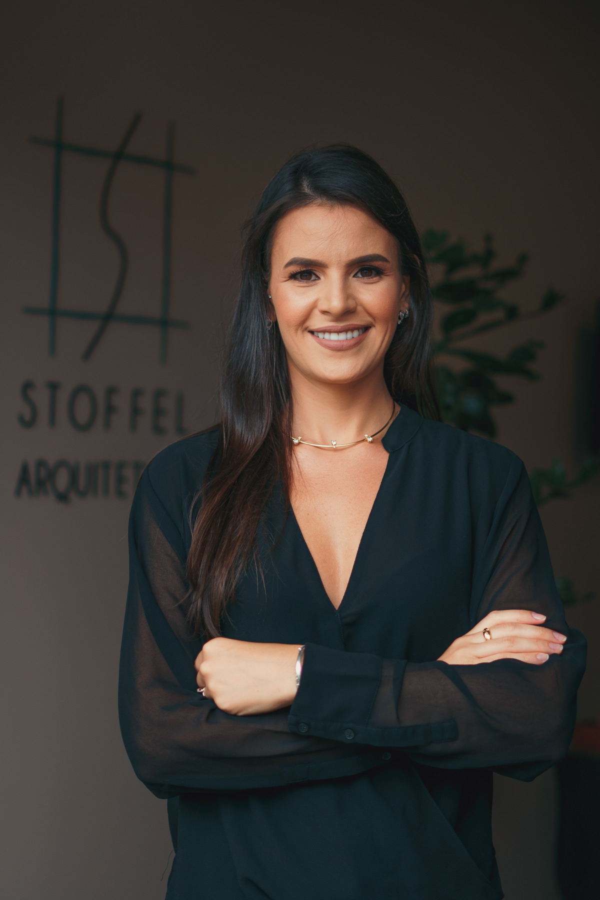 fotografo-de-osorio-no-rio-grande-do-sul-ensaio-empresarial-de-arquiteta-em-santo-antonio-da-patrulha