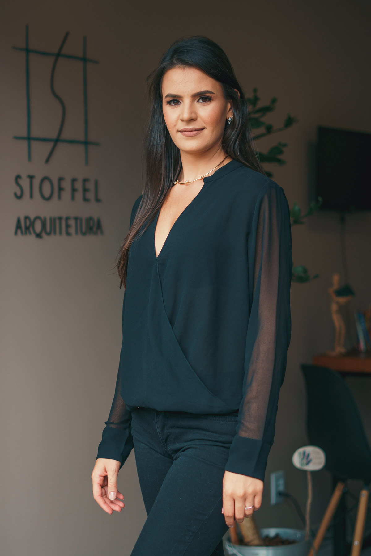 fotografo-de-osorio-no-rio-grande-do-sul-ensaio-empresarial-de-arquiteta-em-santo-antonio-da-patrulha