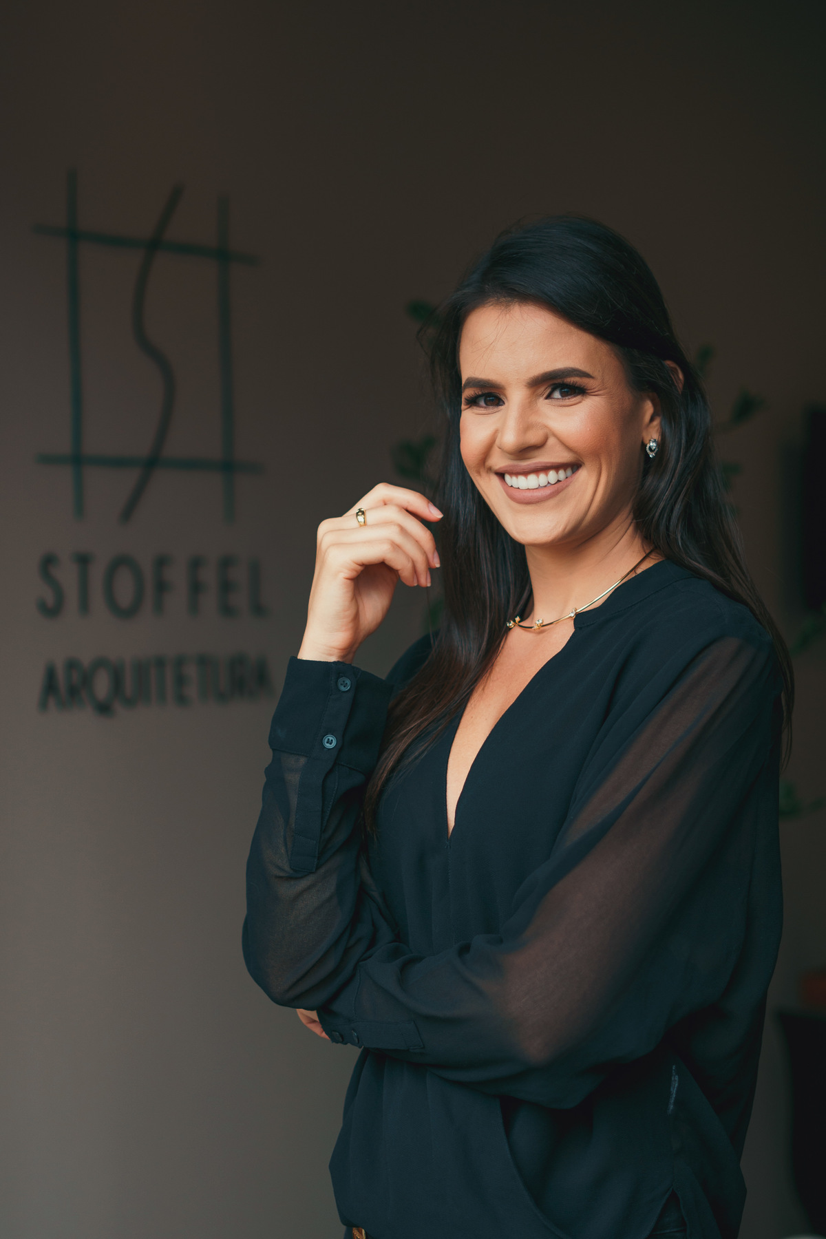 fotografo-de-osorio-no-rio-grande-do-sul-ensaio-empresarial-de-arquiteta-em-santo-antonio-da-patrulha