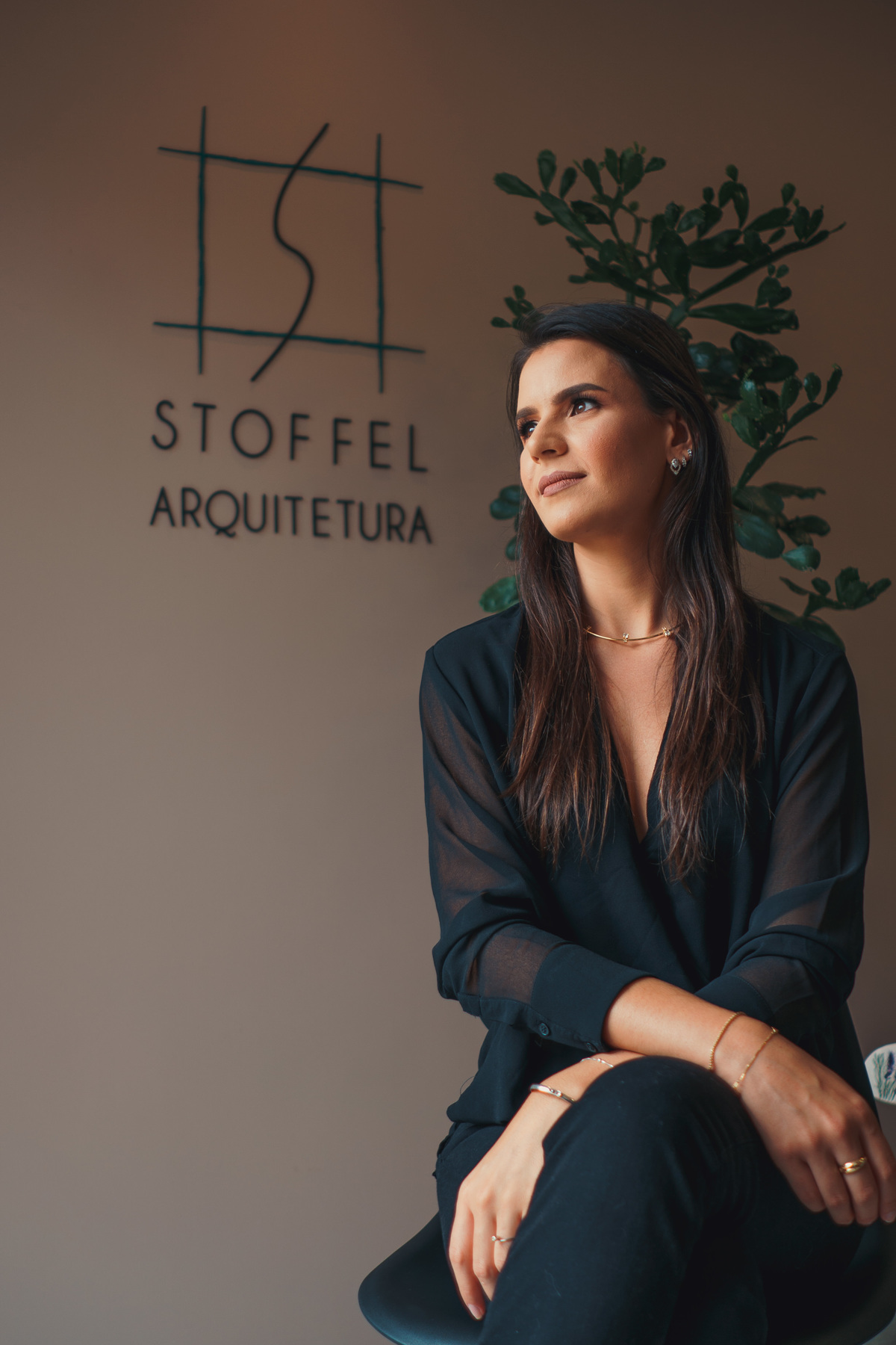 fotografo-de-osorio-no-rio-grande-do-sul-ensaio-empresarial-de-arquiteta-em-santo-antonio-da-patrulha