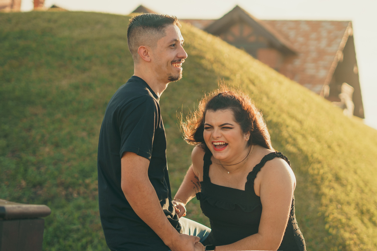 fotografo-de-osorio-do-rio-grande-do-sul-ensaio-de-casal-externo-em-capao-da-canoa-cabure