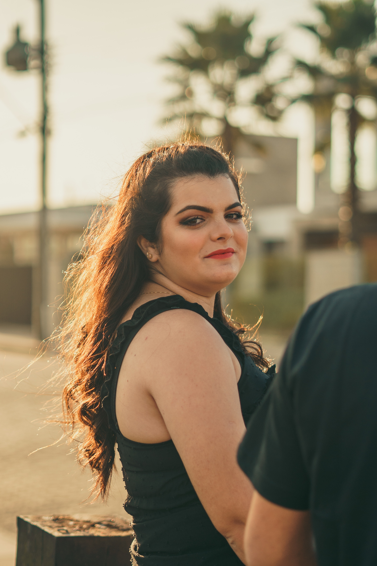 fotografo-de-osorio-do-rio-grande-do-sul-ensaio-de-casal-externo-em-capao-da-canoa-cabure