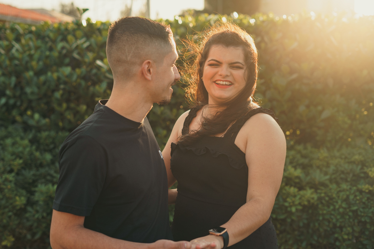 fotografo-de-osorio-do-rio-grande-do-sul-ensaio-de-casal-externo-em-capao-da-canoa-cabure