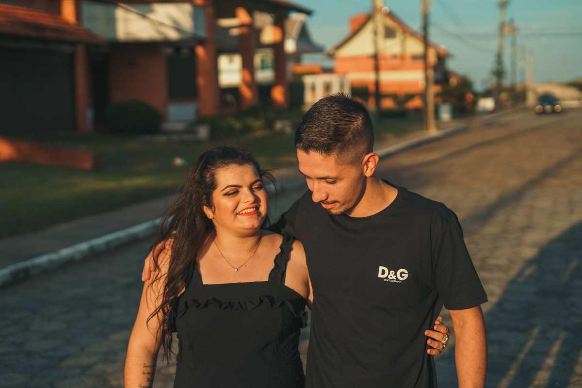 fotografo-de-osorio-do-rio-grande-do-sul-ensaio-de-casal-externo-em-capao-da-canoa-cabure