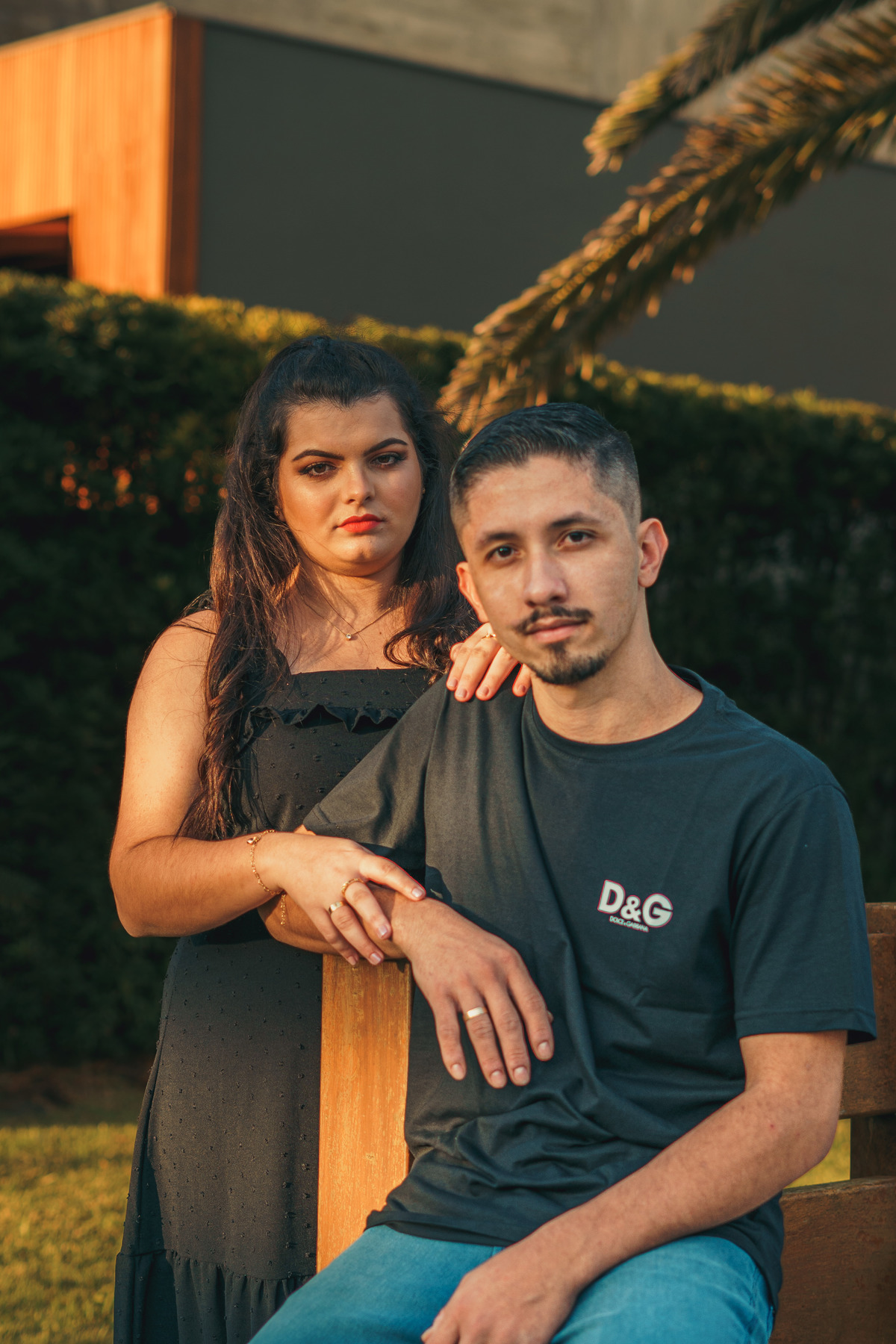 fotografo-de-osorio-do-rio-grande-do-sul-ensaio-de-casal-externo-em-capao-da-canoa-cabure