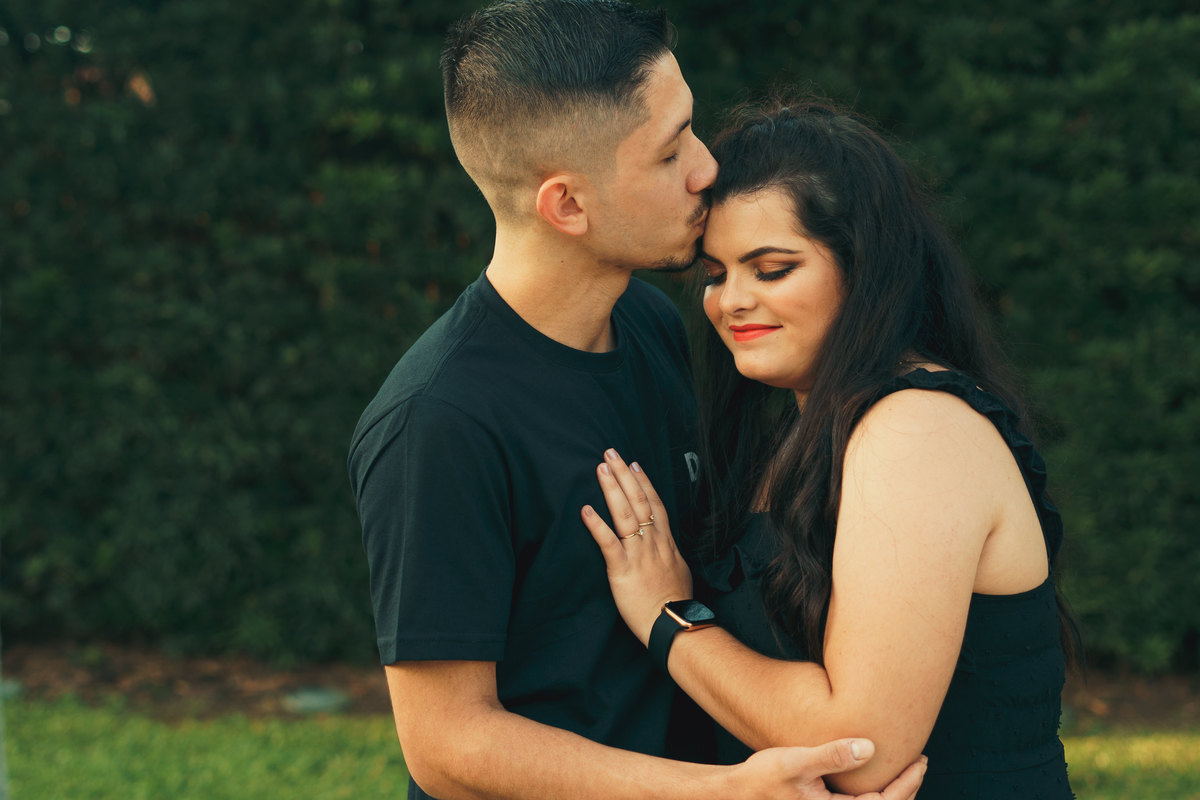 fotografo-de-osorio-do-rio-grande-do-sul-ensaio-de-casal-externo-em-capao-da-canoa-cabure