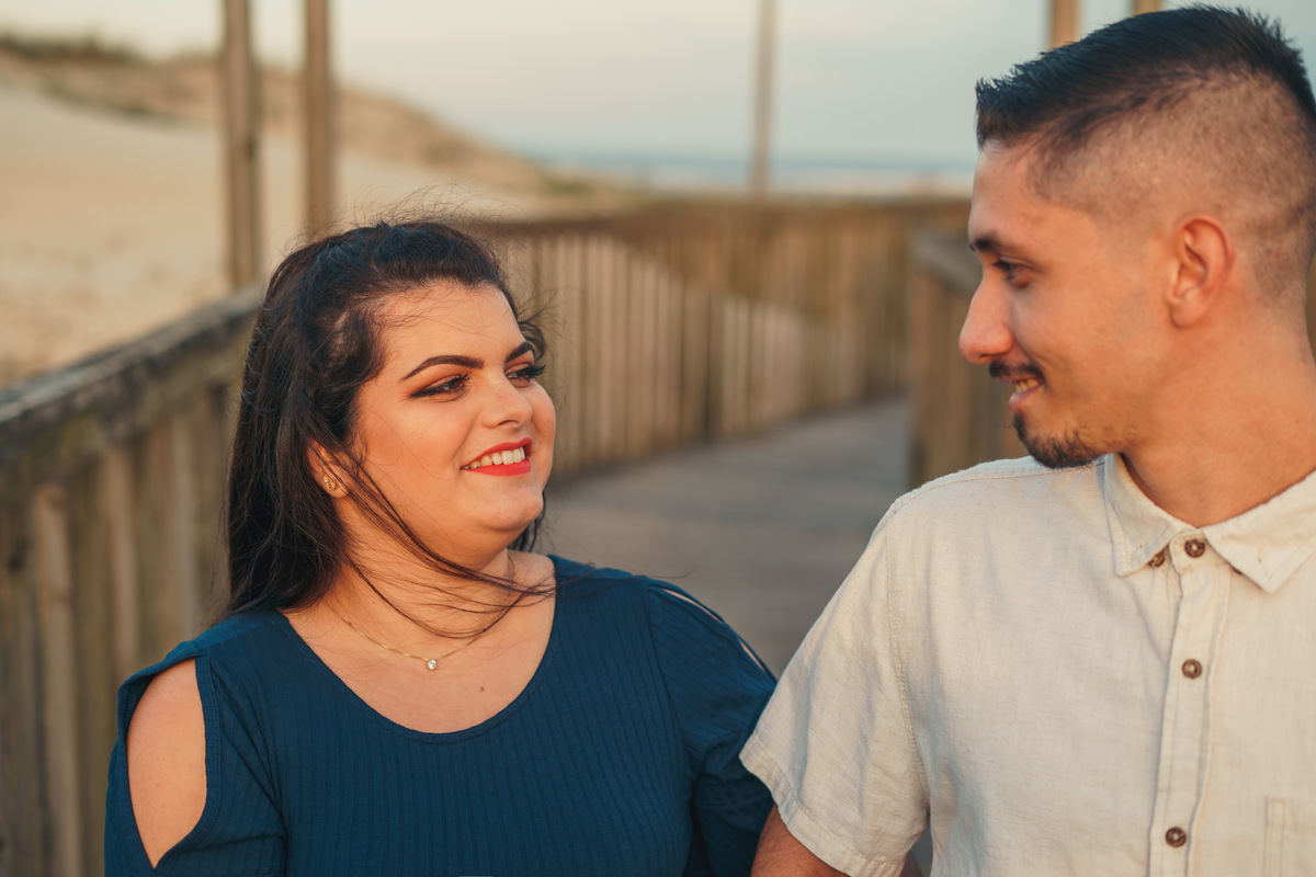 fotografo-de-osorio-do-rio-grande-do-sul-ensaio-de-casal-externo-em-capao-da-canoa-cabure