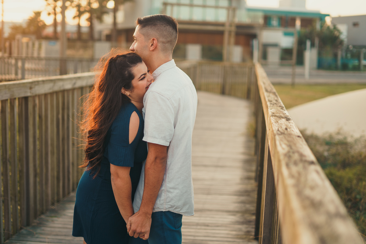 fotografo-de-osorio-do-rio-grande-do-sul-ensaio-de-casal-externo-em-capao-da-canoa-cabure