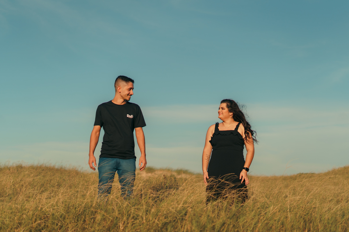 fotografo-de-osorio-do-rio-grande-do-sul-ensaio-de-casal-externo-em-capao-da-canoa-cabure