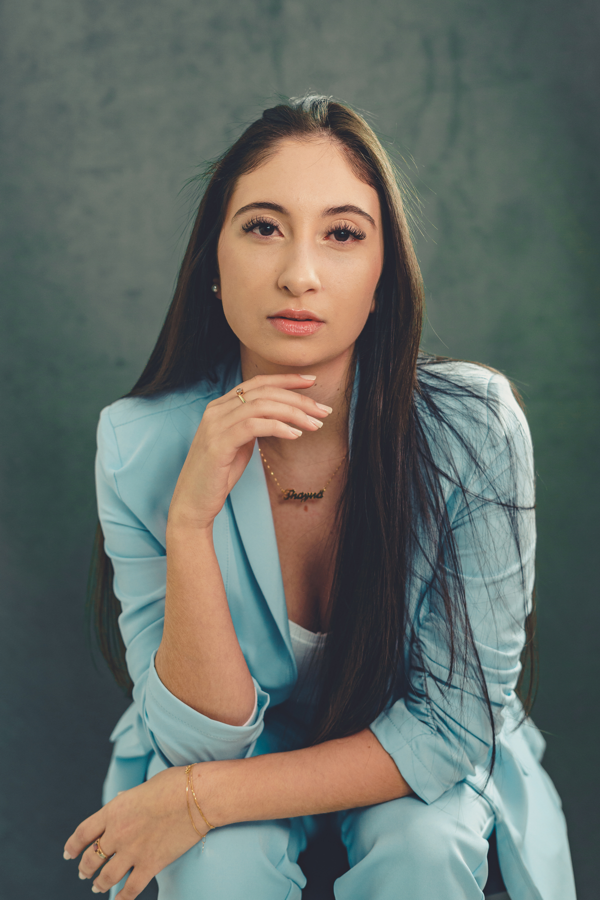 ensaio-empresarial-feminino-em-estudio-osorio-rio-grande-do-sul-fotografo-felipe-lopes-fotografia