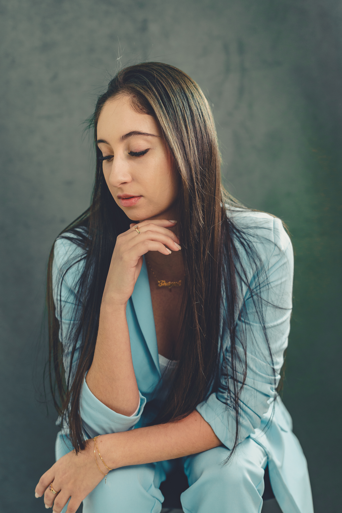 ensaio-empresarial-feminino-em-estudio-osorio-rio-grande-do-sul-fotografo-felipe-lopes-fotografia