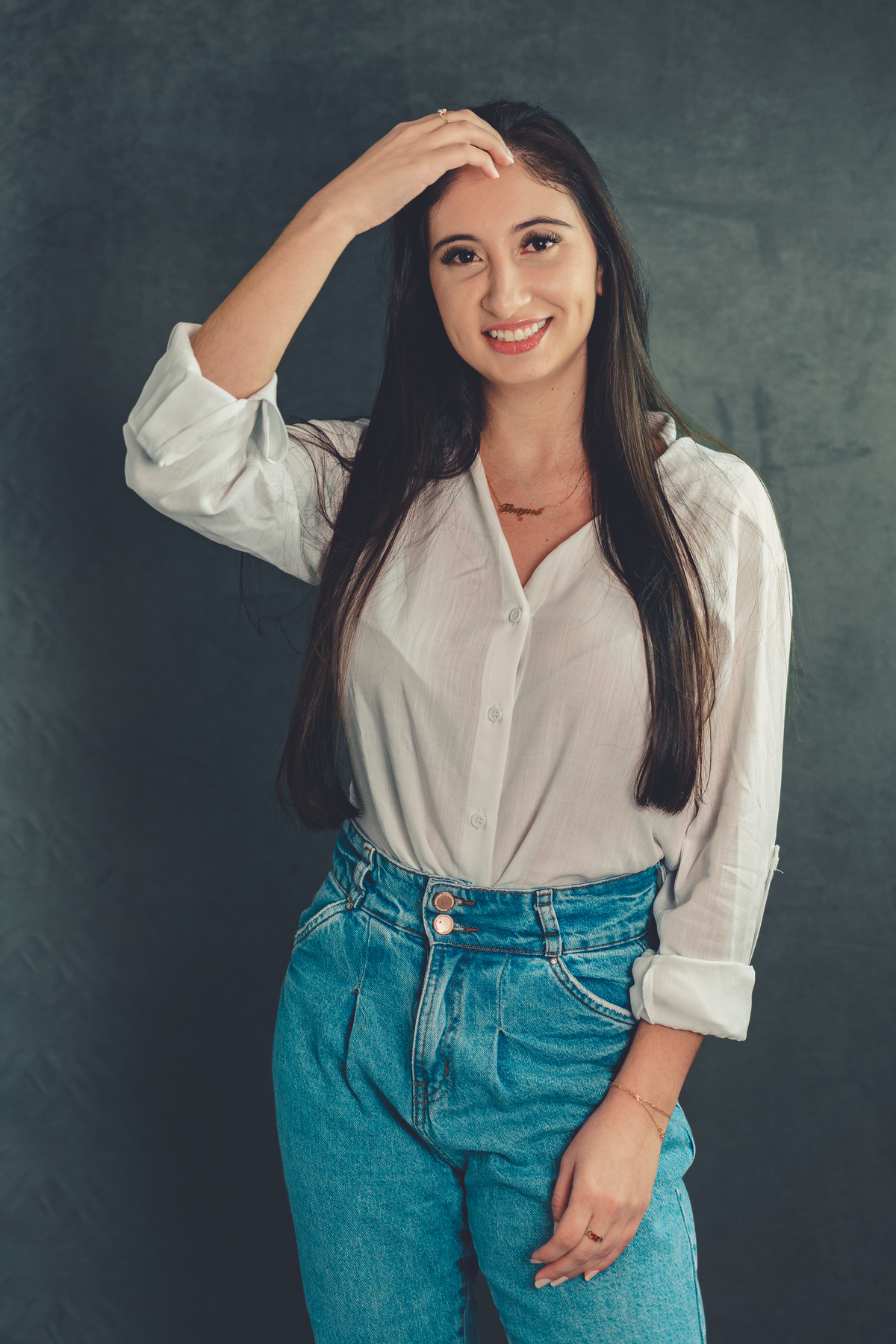 ensaio-empresarial-feminino-em-estudio-osorio-rio-grande-do-sul-fotografo-felipe-lopes-fotografia