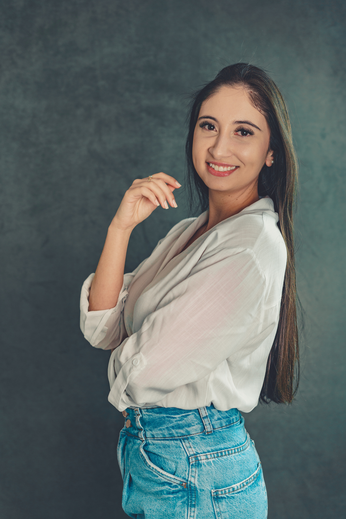 ensaio-empresarial-feminino-em-estudio-osorio-rio-grande-do-sul-fotografo-felipe-lopes-fotografia