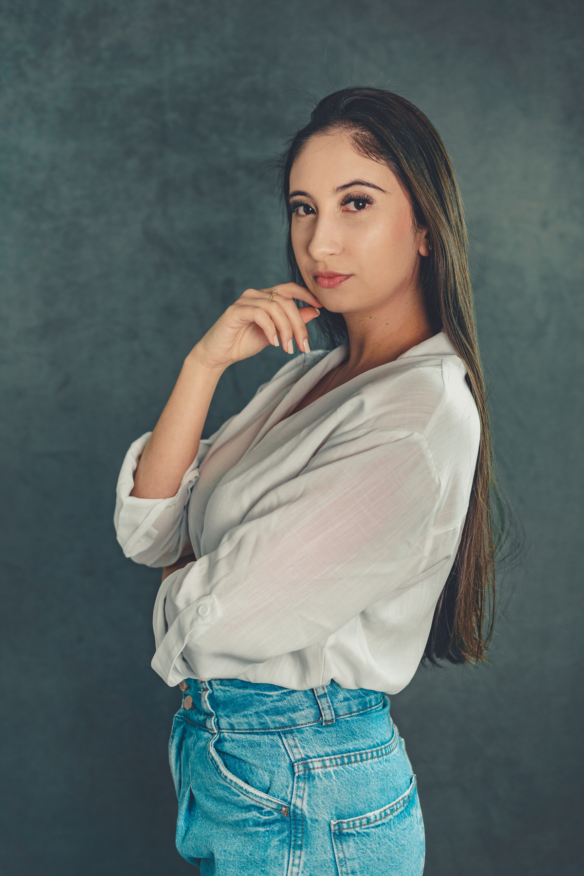 ensaio-empresarial-feminino-em-estudio-osorio-rio-grande-do-sul-fotografo-felipe-lopes-fotografia