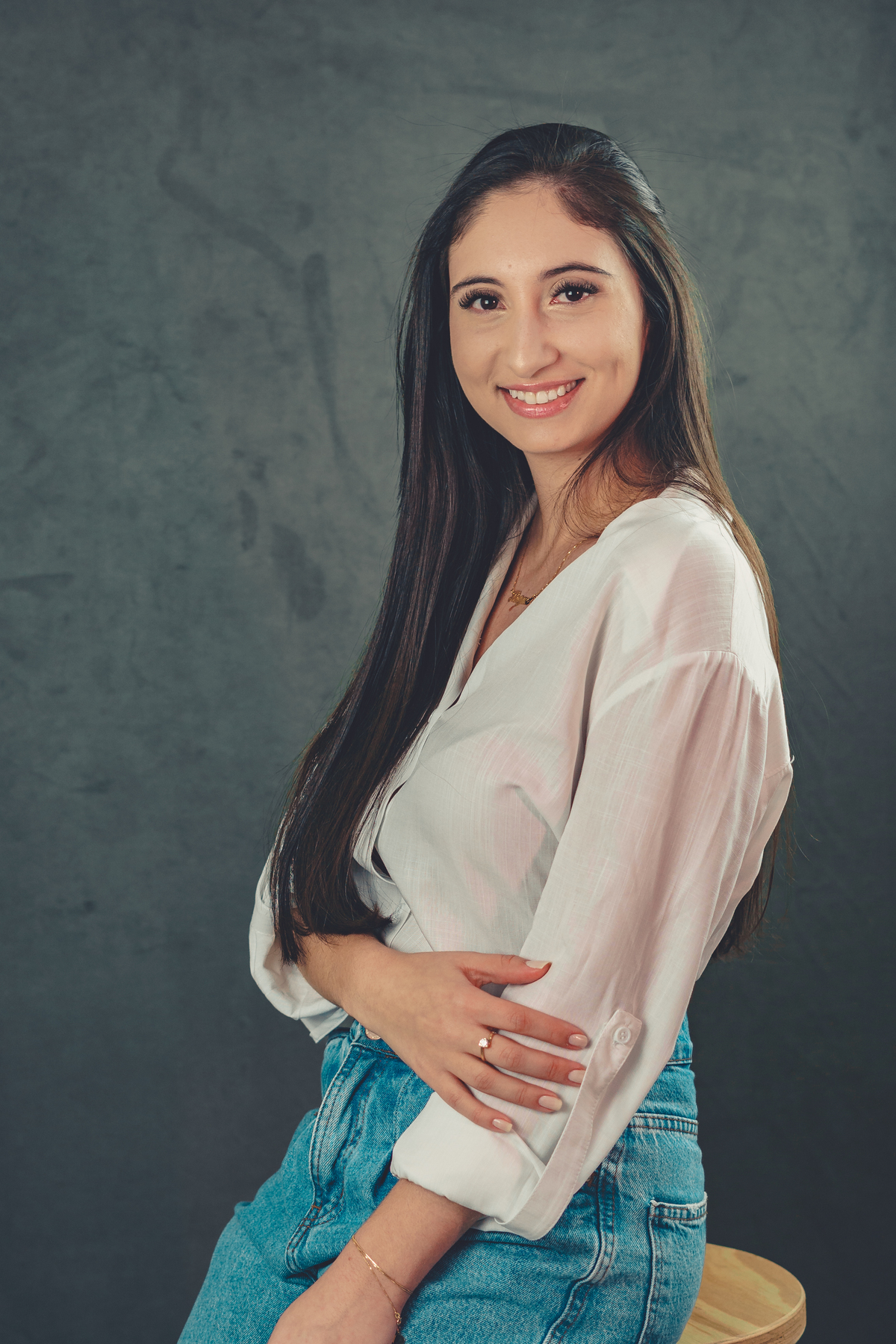 ensaio-empresarial-feminino-em-estudio-osorio-rio-grande-do-sul-fotografo-felipe-lopes-fotografia