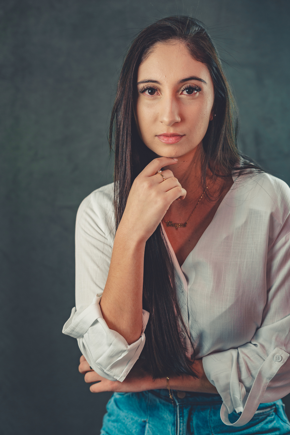 ensaio-empresarial-feminino-em-estudio-osorio-rio-grande-do-sul-fotografo-felipe-lopes-fotografia