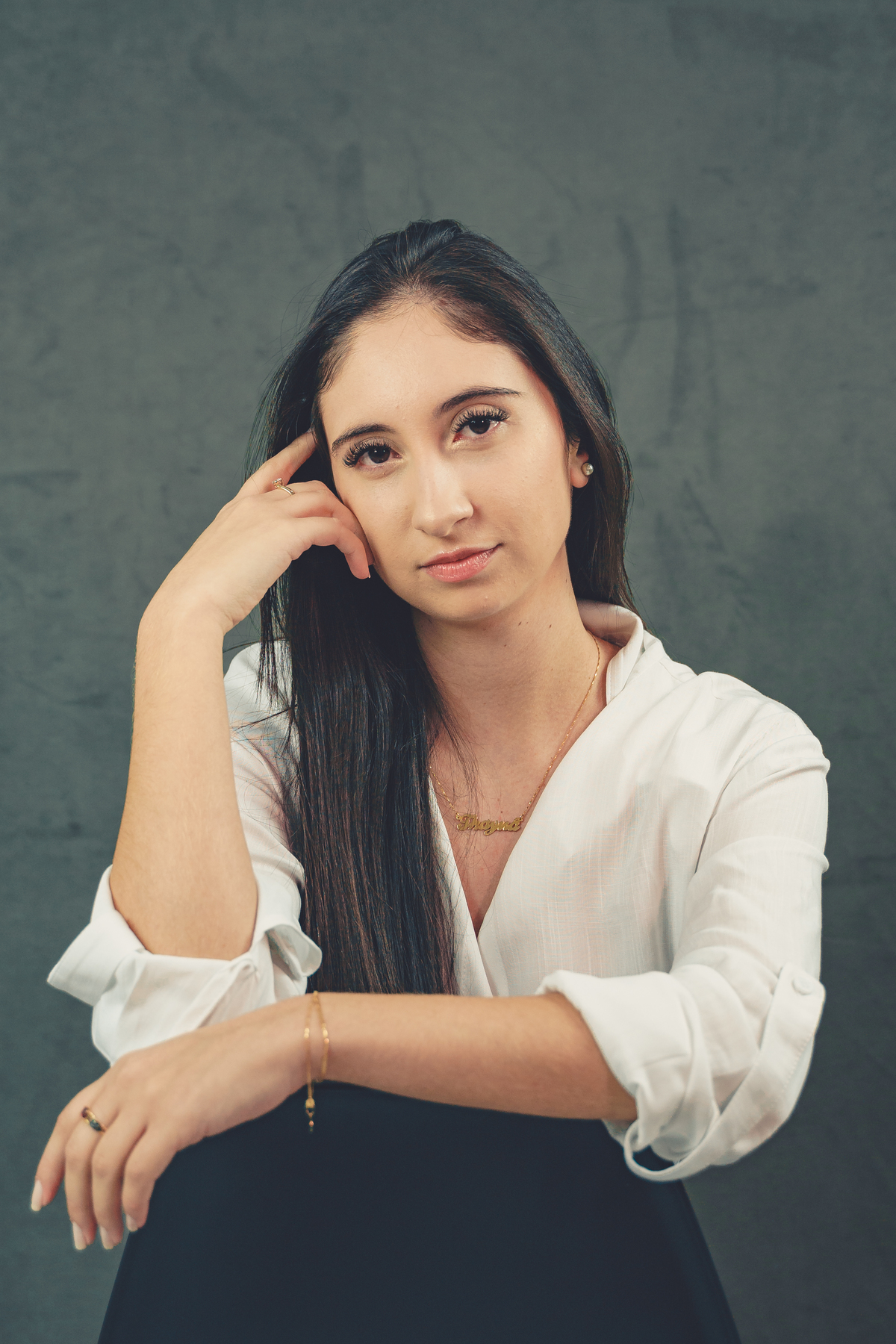 ensaio-empresarial-feminino-em-estudio-osorio-rio-grande-do-sul-fotografo-felipe-lopes-fotografia