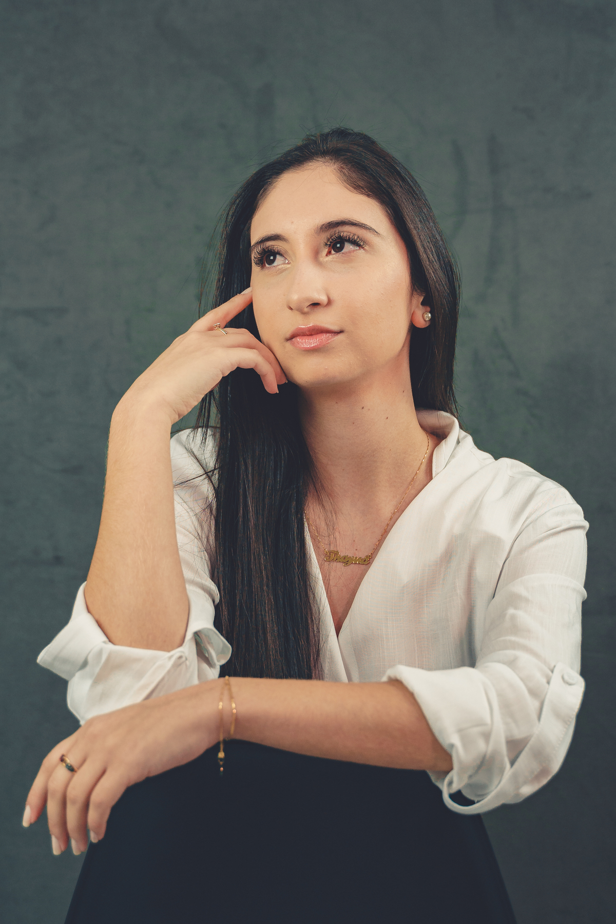 ensaio-empresarial-feminino-em-estudio-osorio-rio-grande-do-sul-fotografo-felipe-lopes-fotografia