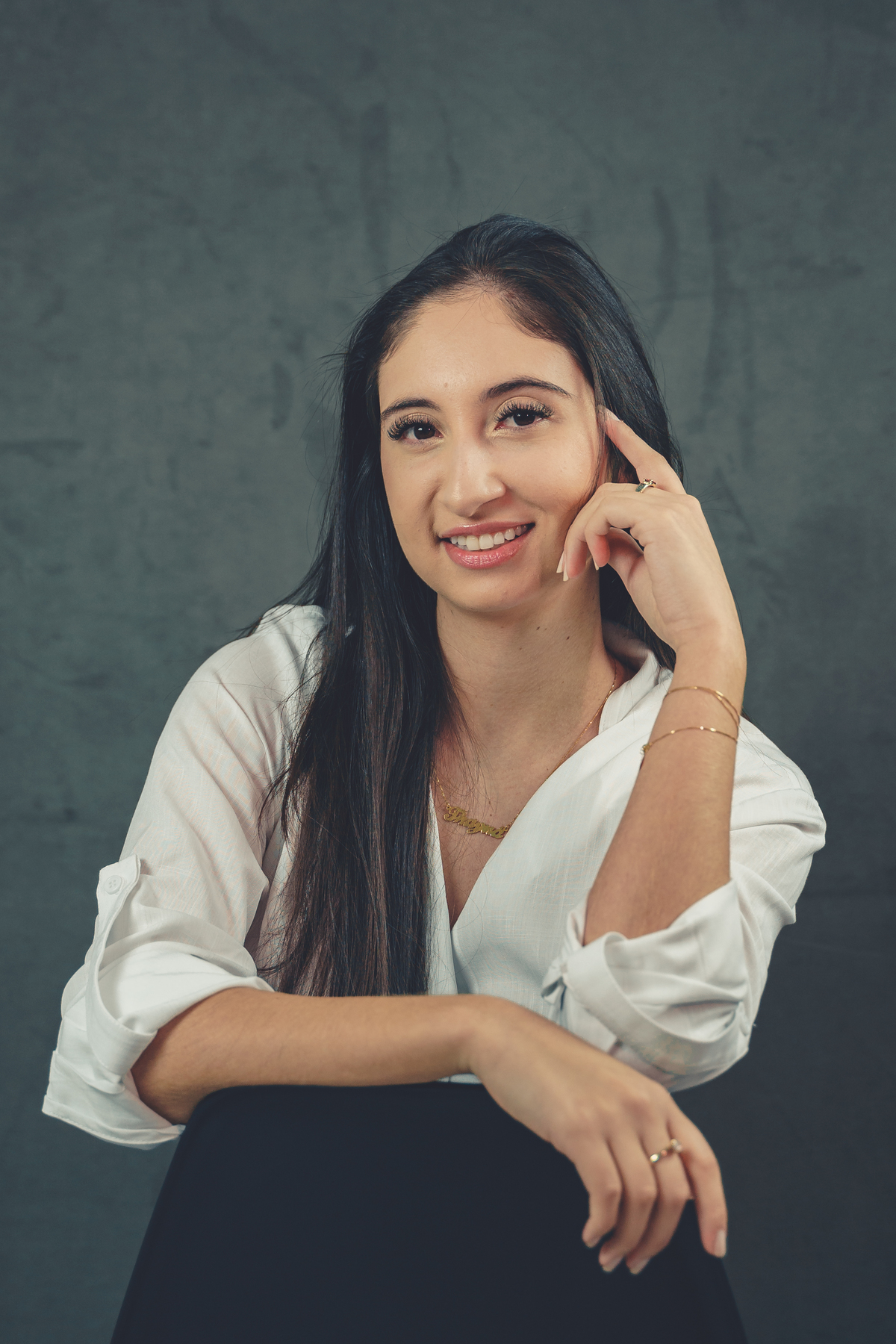 ensaio-empresarial-feminino-em-estudio-osorio-rio-grande-do-sul-fotografo-felipe-lopes-fotografia