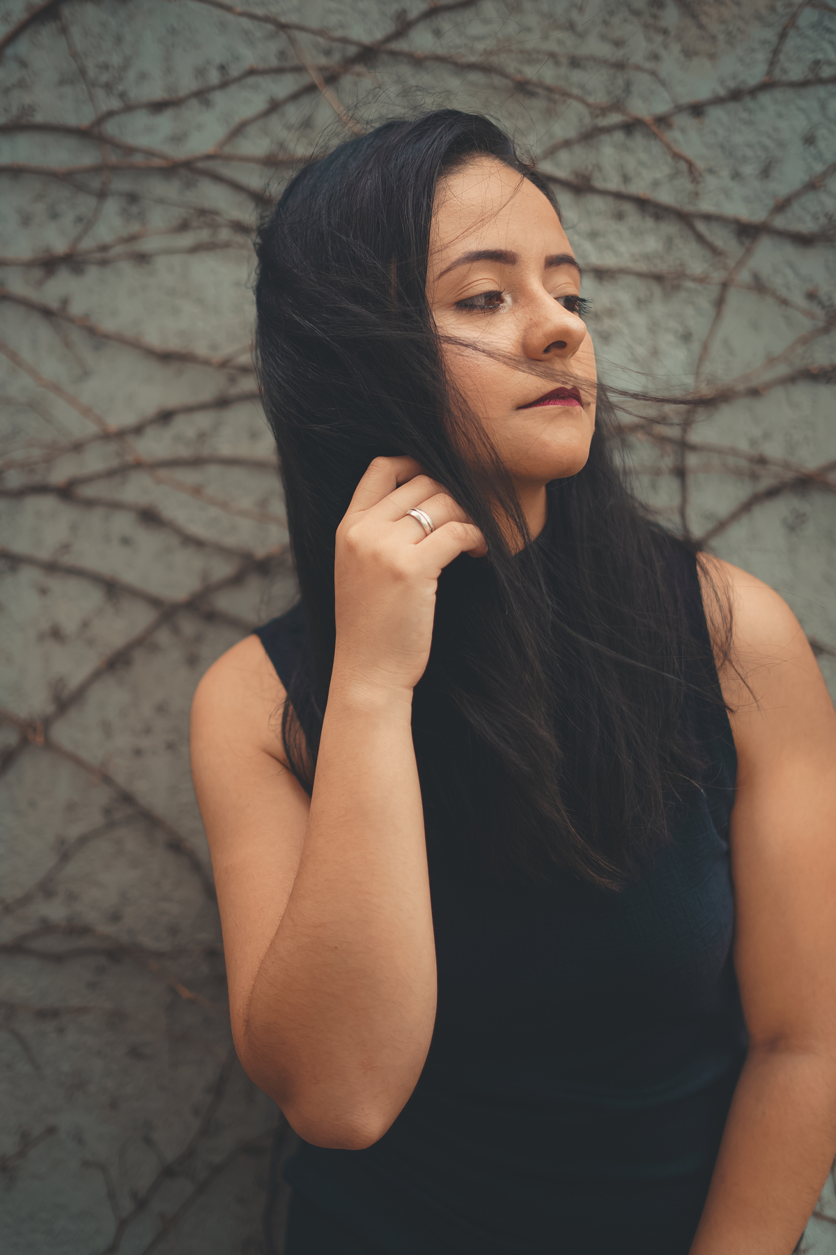 fotografo=em-osorio-rio-grande-do-sul-ensaio-feminino-externo