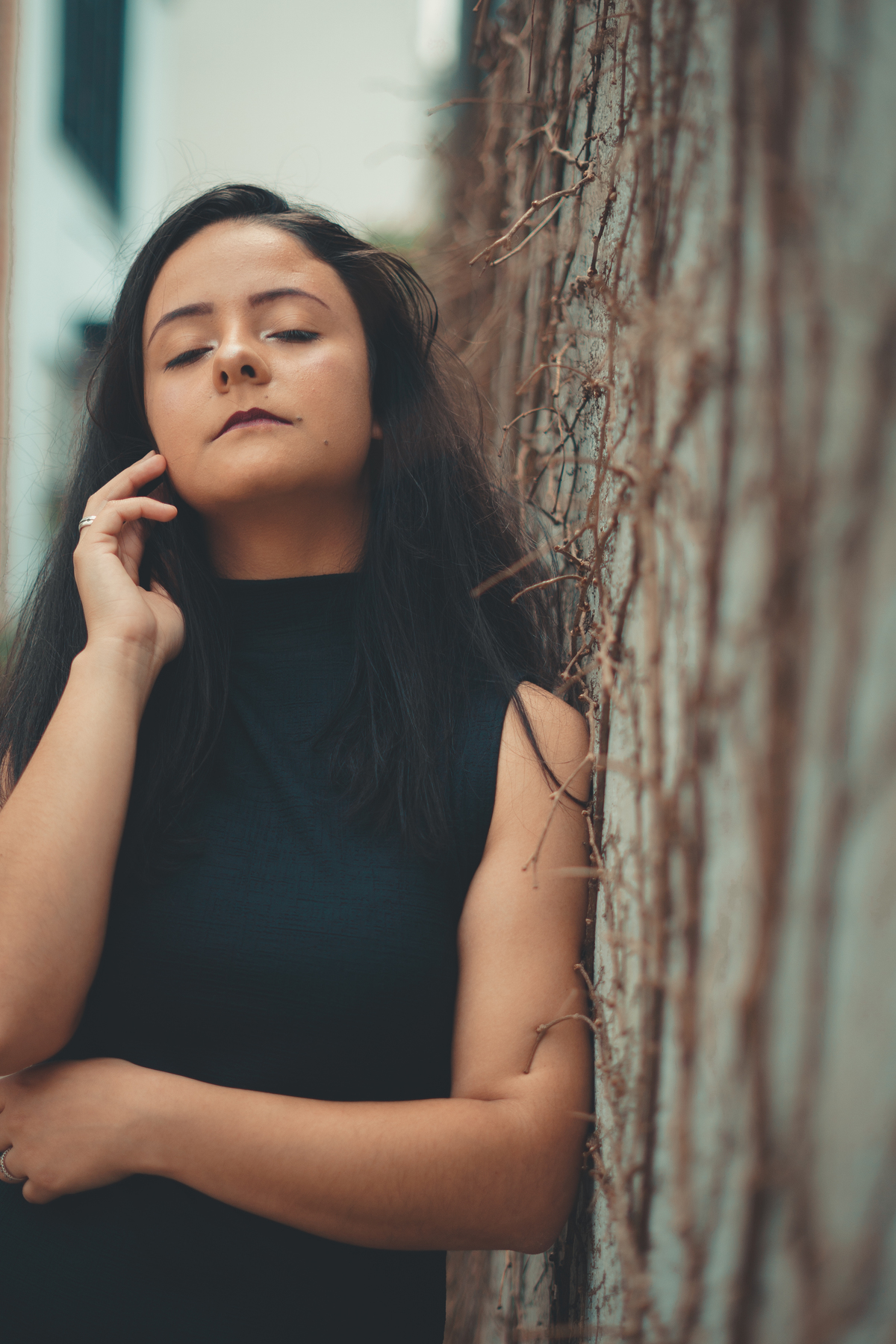 fotografo=em-osorio-rio-grande-do-sul-ensaio-feminino-externo