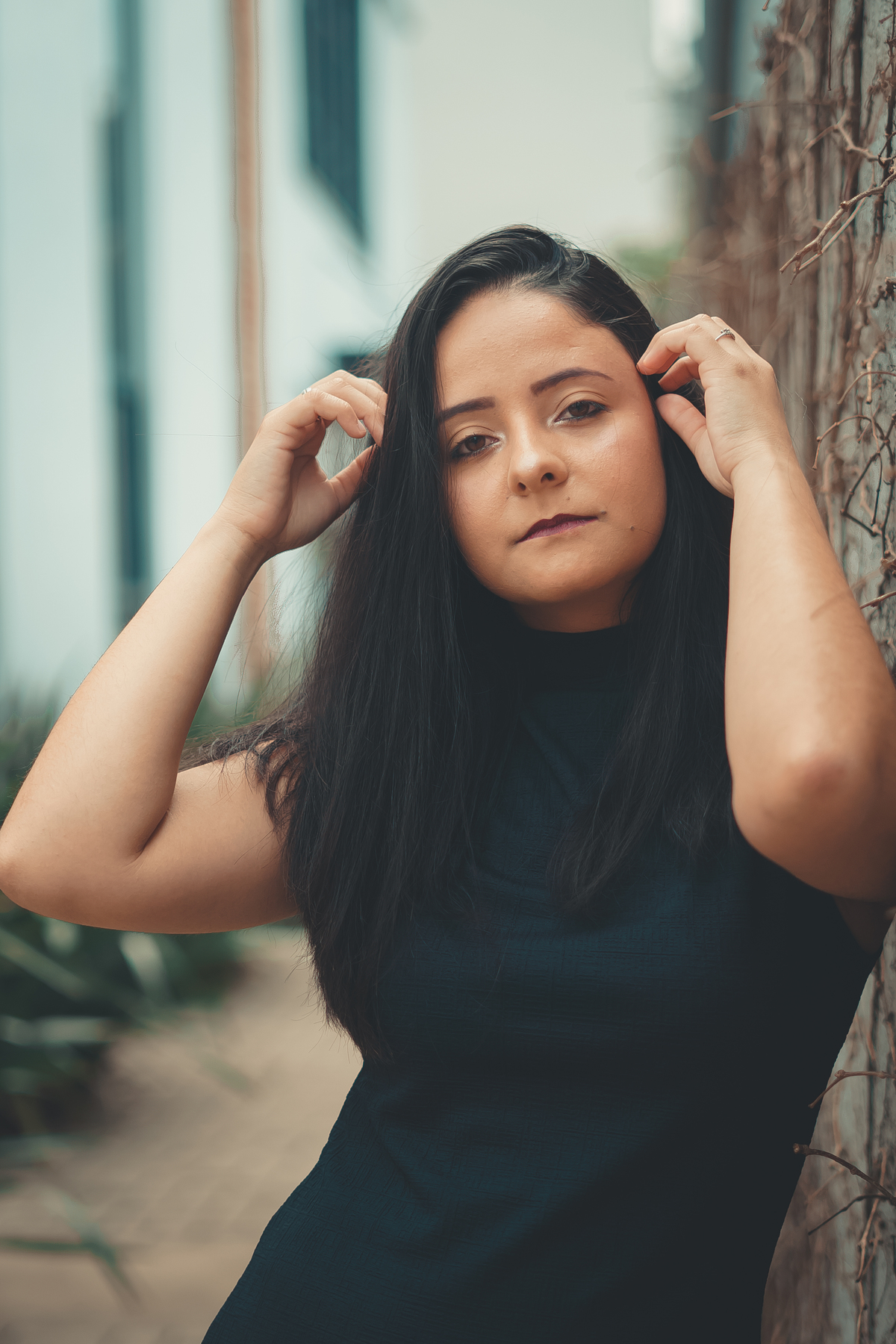 fotografo=em-osorio-rio-grande-do-sul-ensaio-feminino-externo