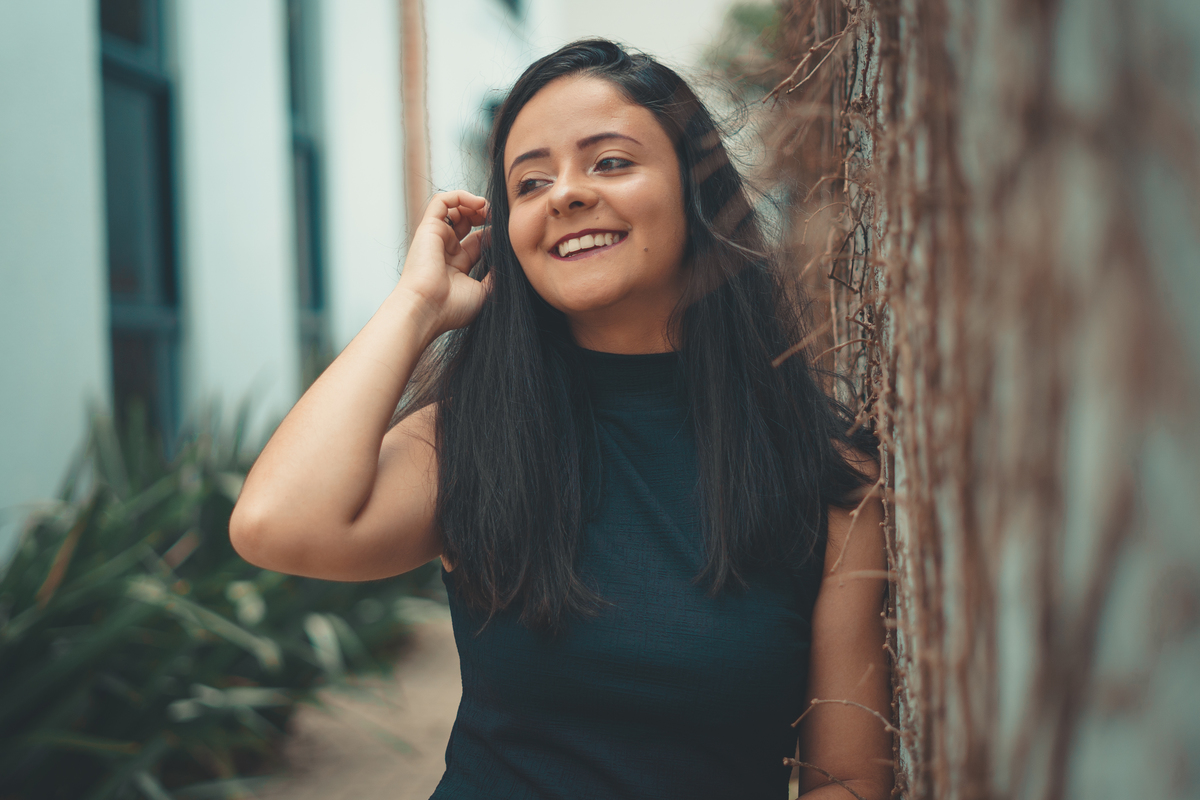 fotografo=em-osorio-rio-grande-do-sul-ensaio-feminino-externo